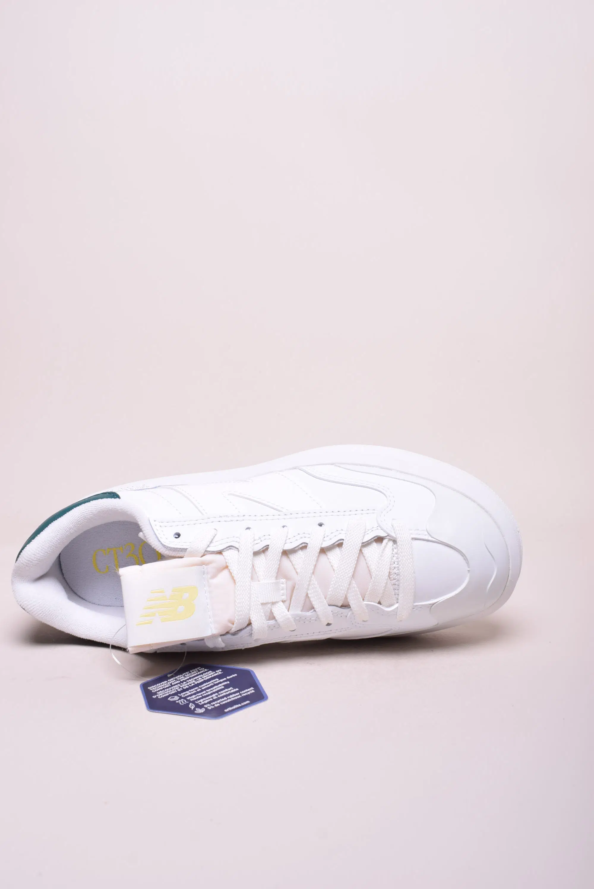 Sneakers unisex CT302 [4]