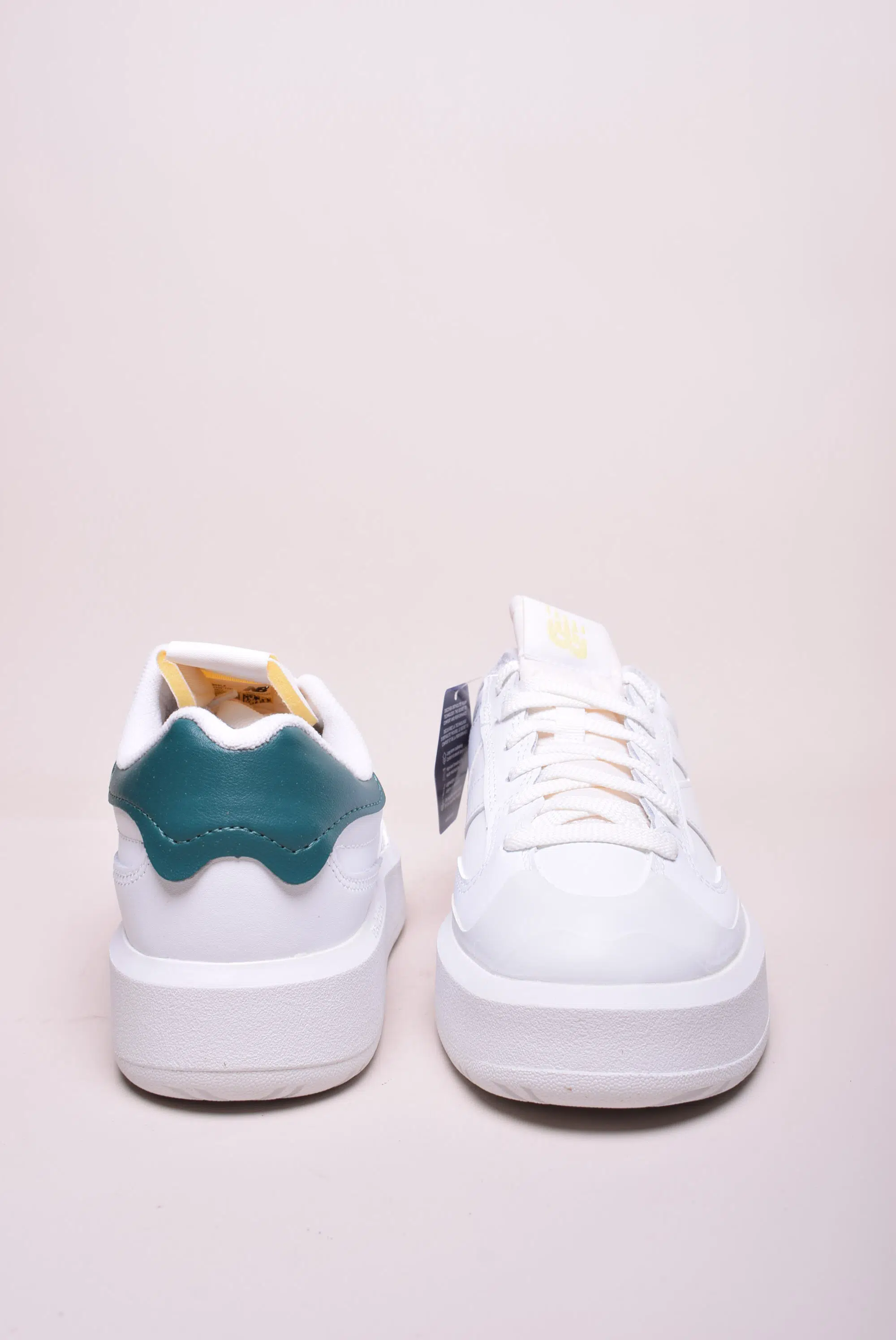 Sneakers unisex CT302 [3]