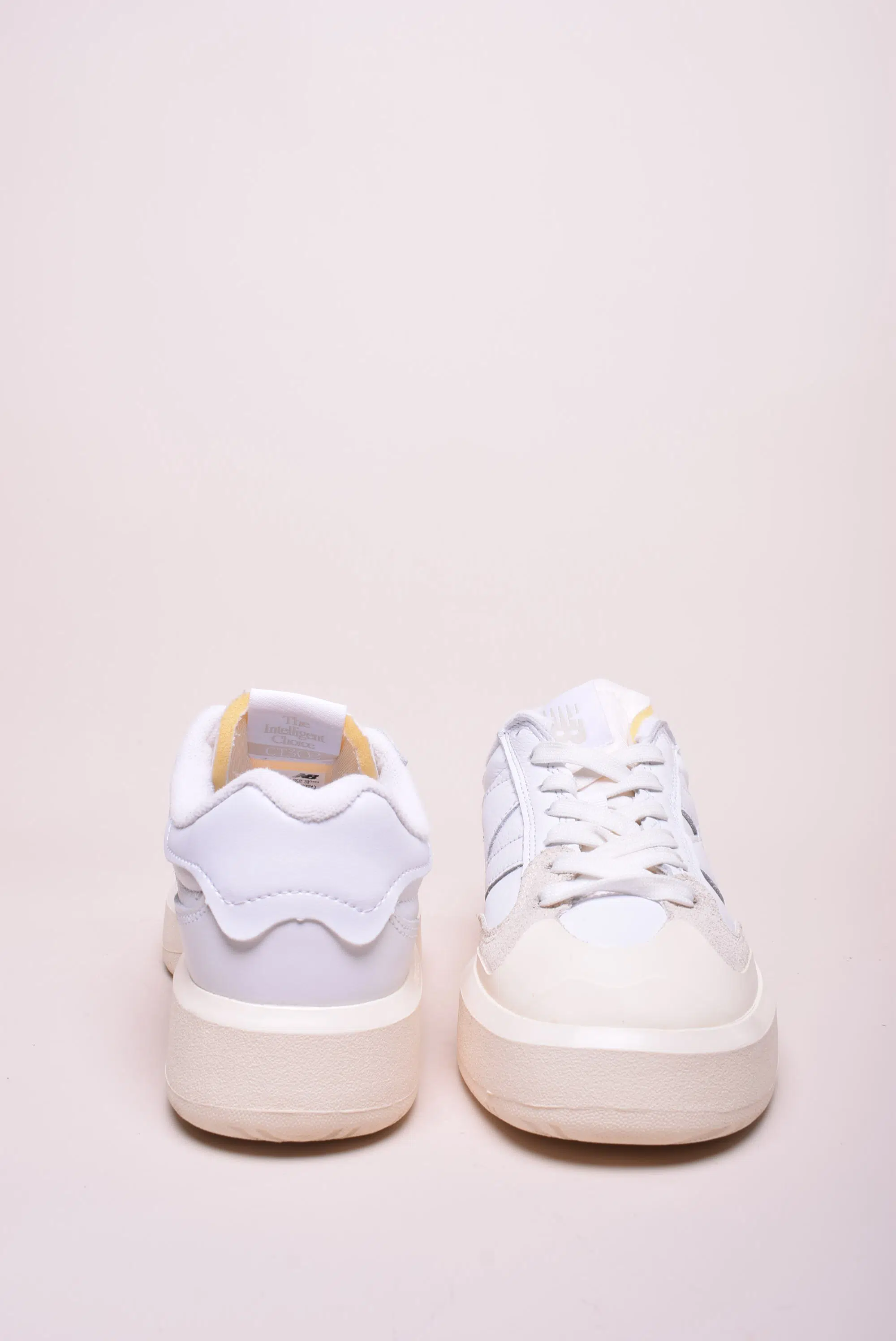 Sneakers unisex CT302 [3]