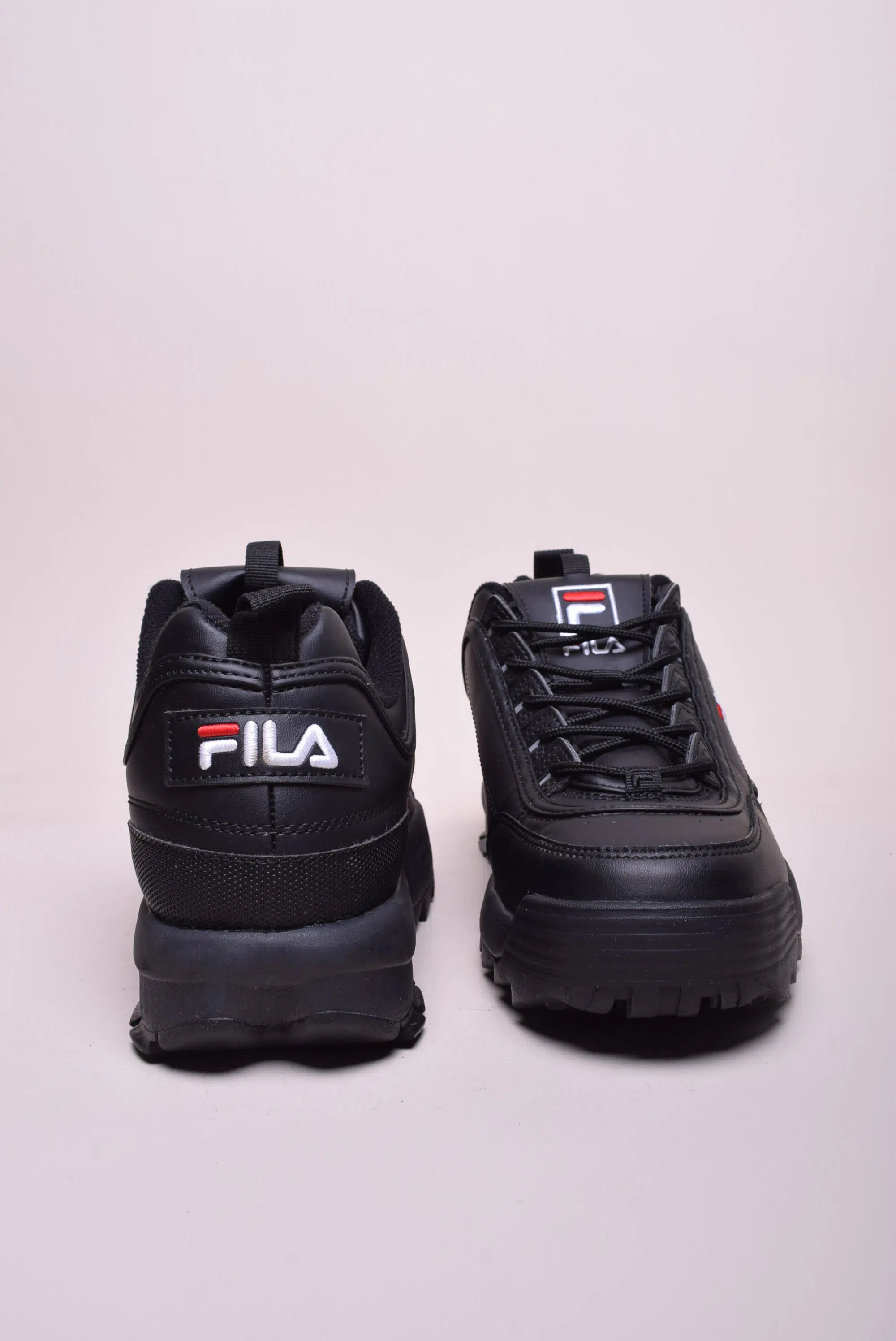 Sneakers unisex Disruptor [3]