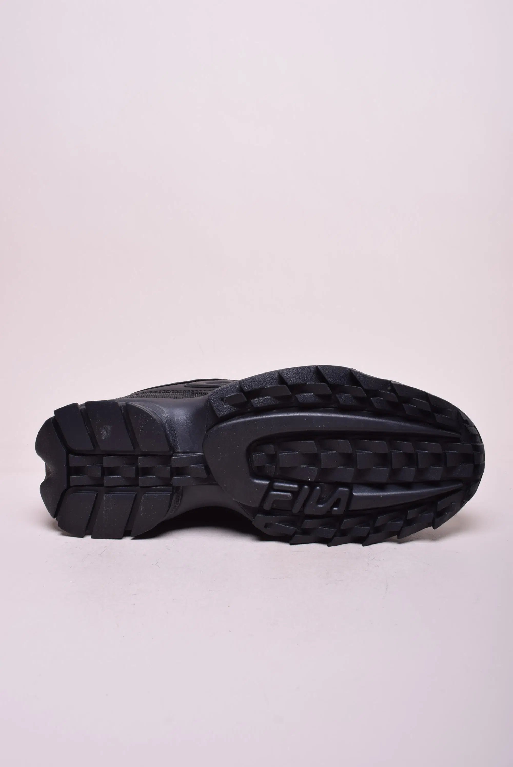 Sneakers unisex Disruptor [2]