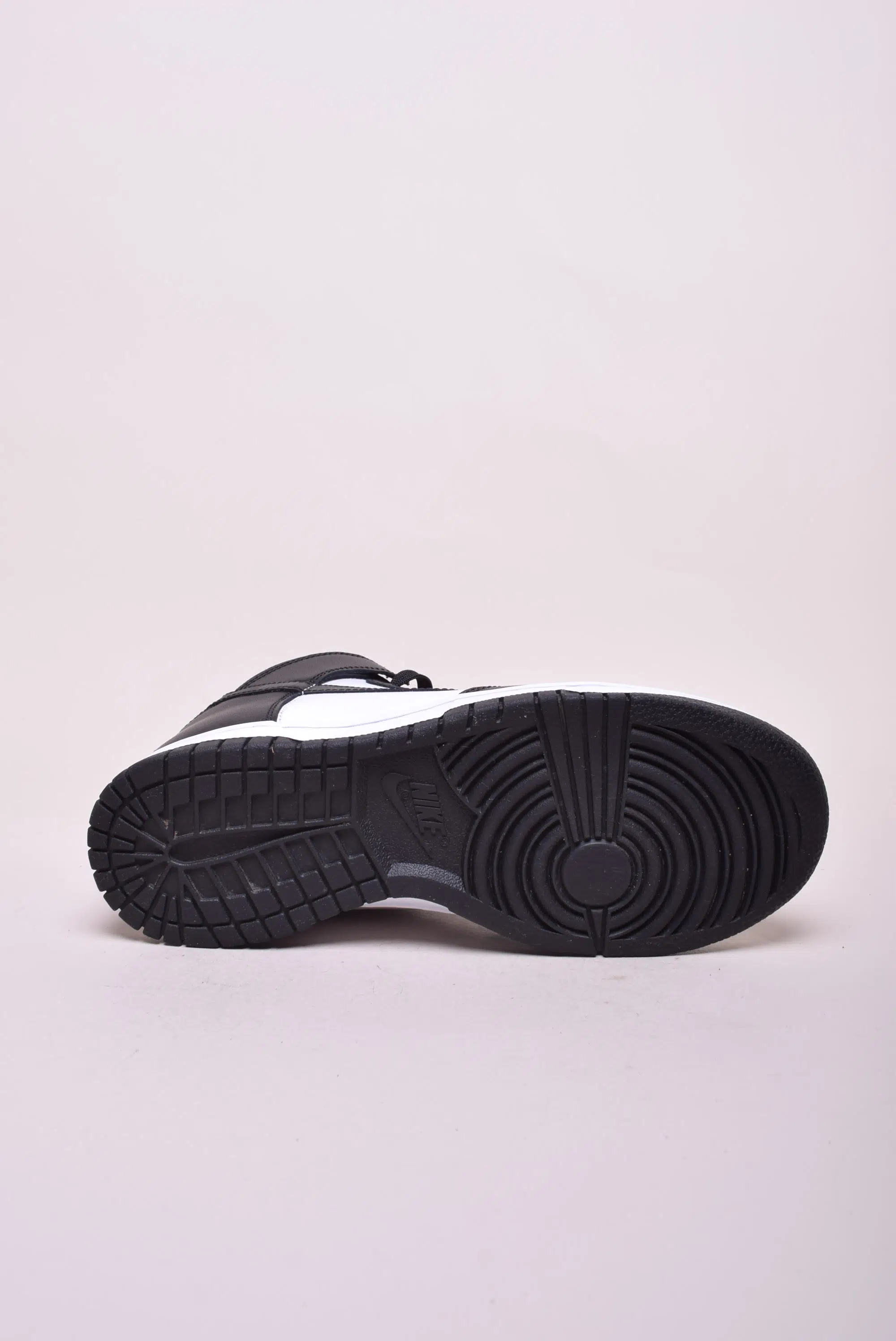 Sneakers unisex Dunk Hi Retro [2]