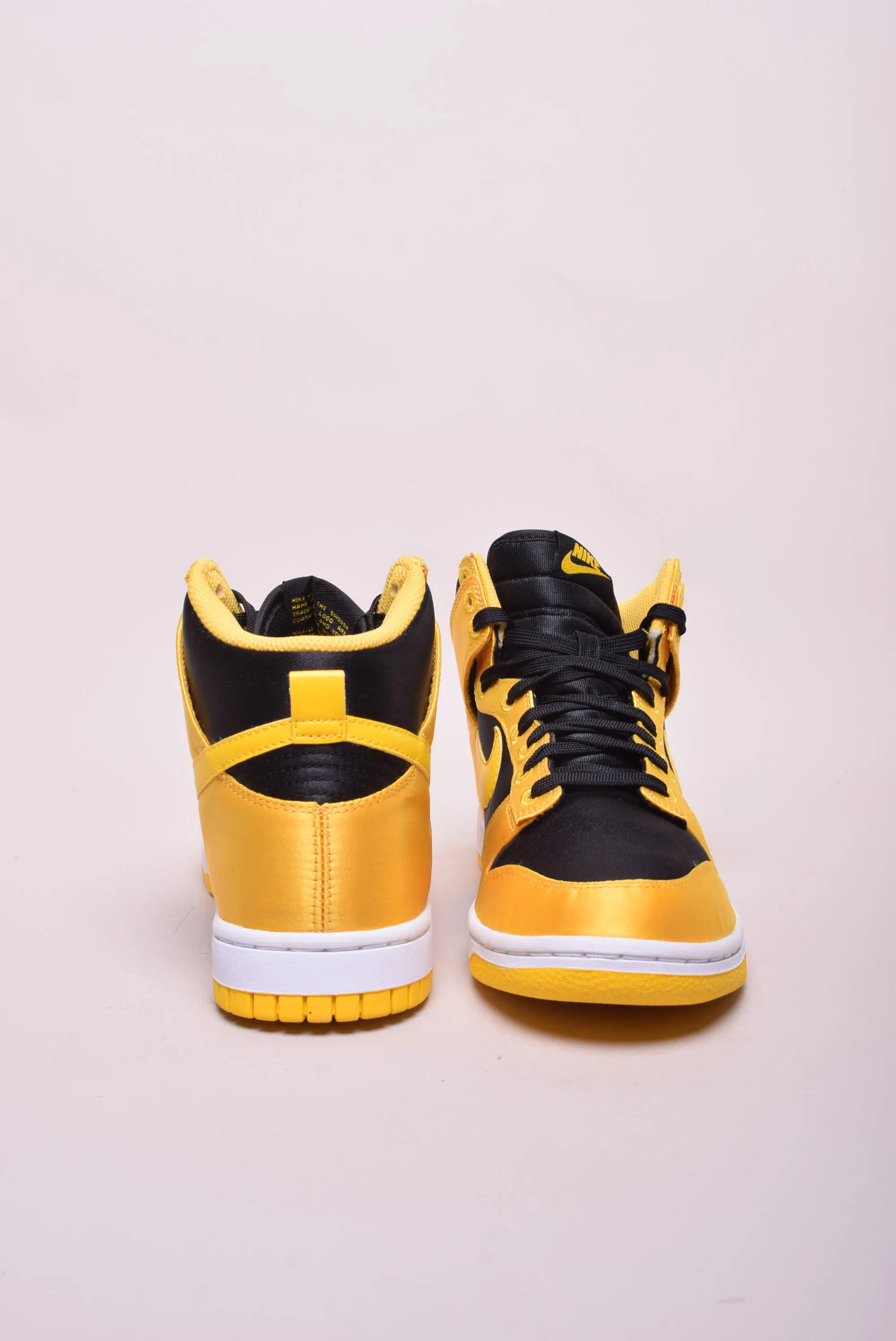 Sneakers unisex Dunk High [3]