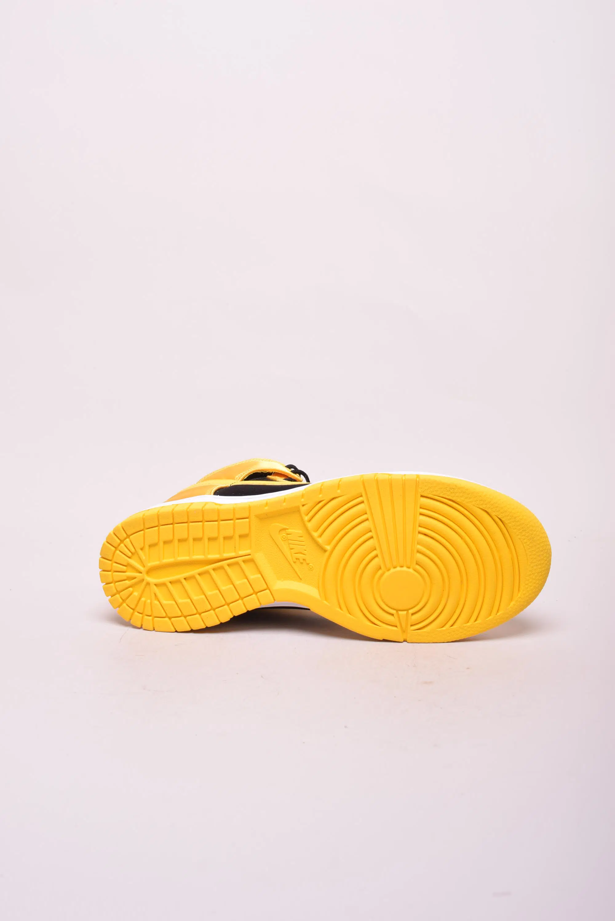 Sneakers unisex Dunk High [2]