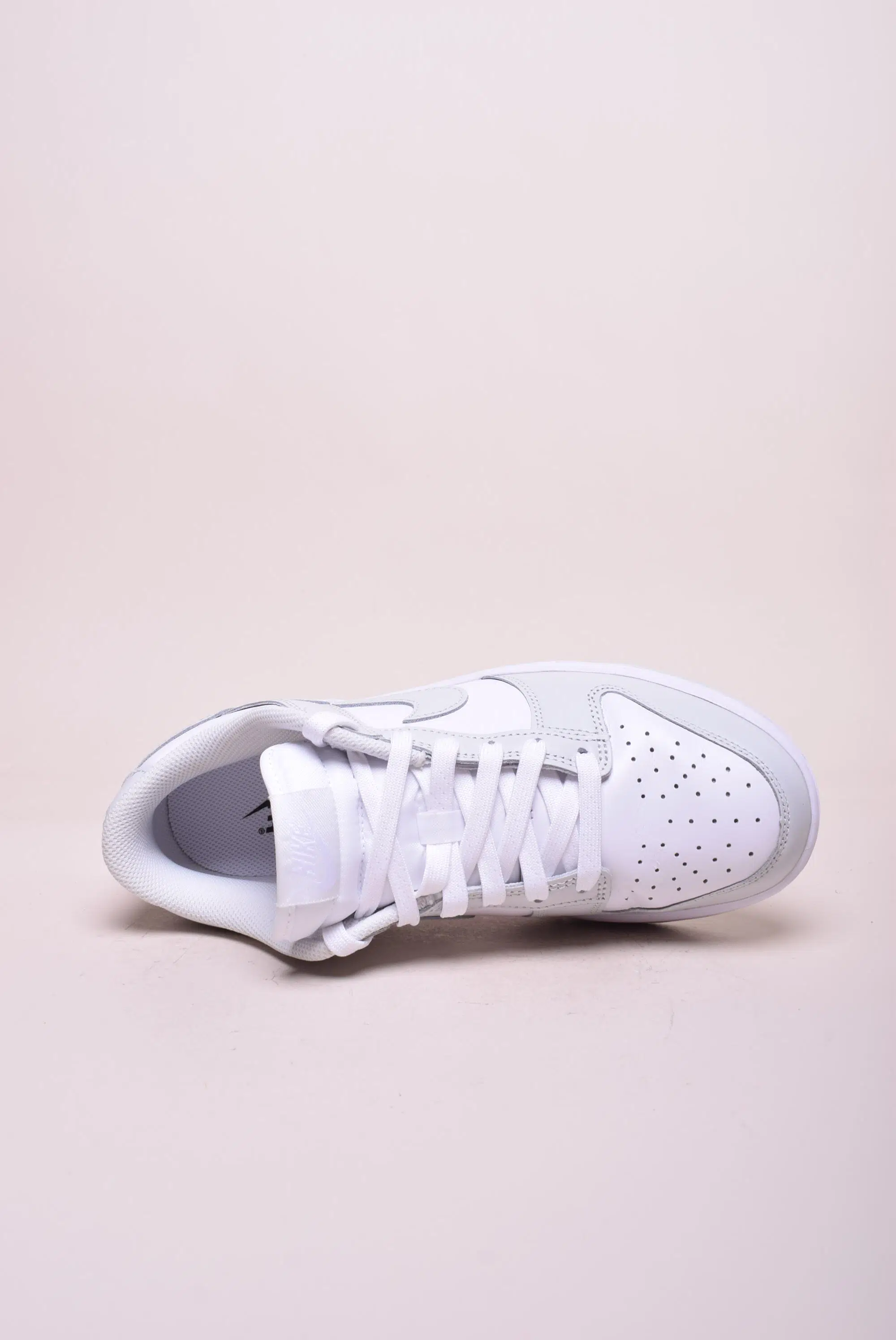 Sneakers unisex Dunk Low [4]
