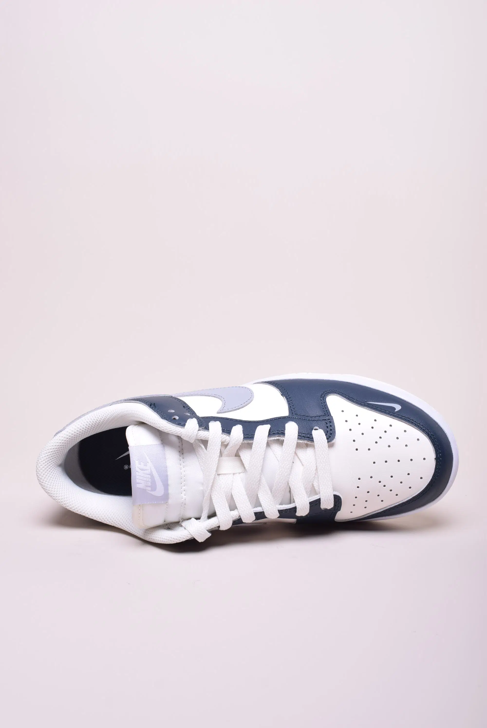 Sneakers unisex Dunk Low [4]