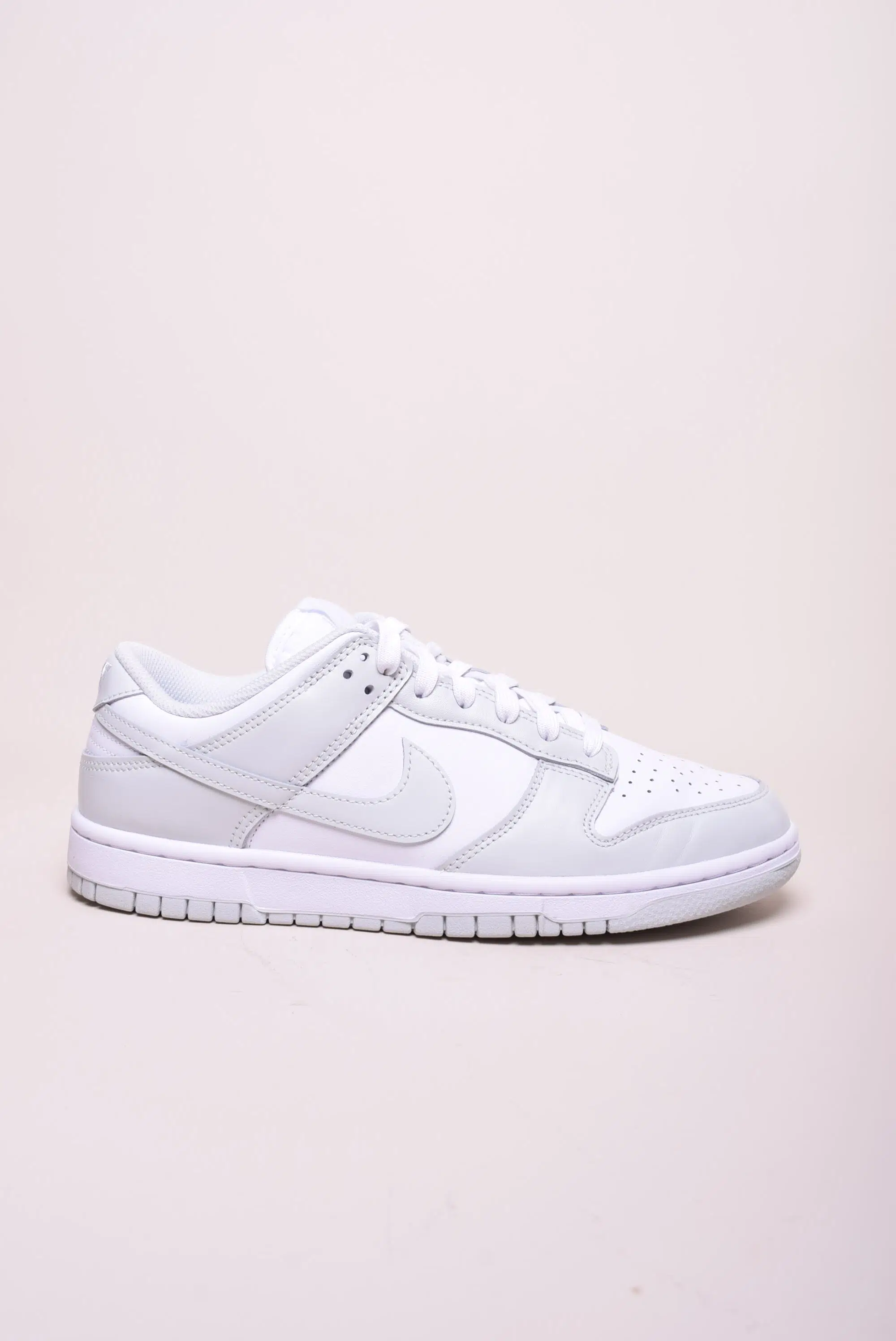 Adidasi unisex Dunk Low