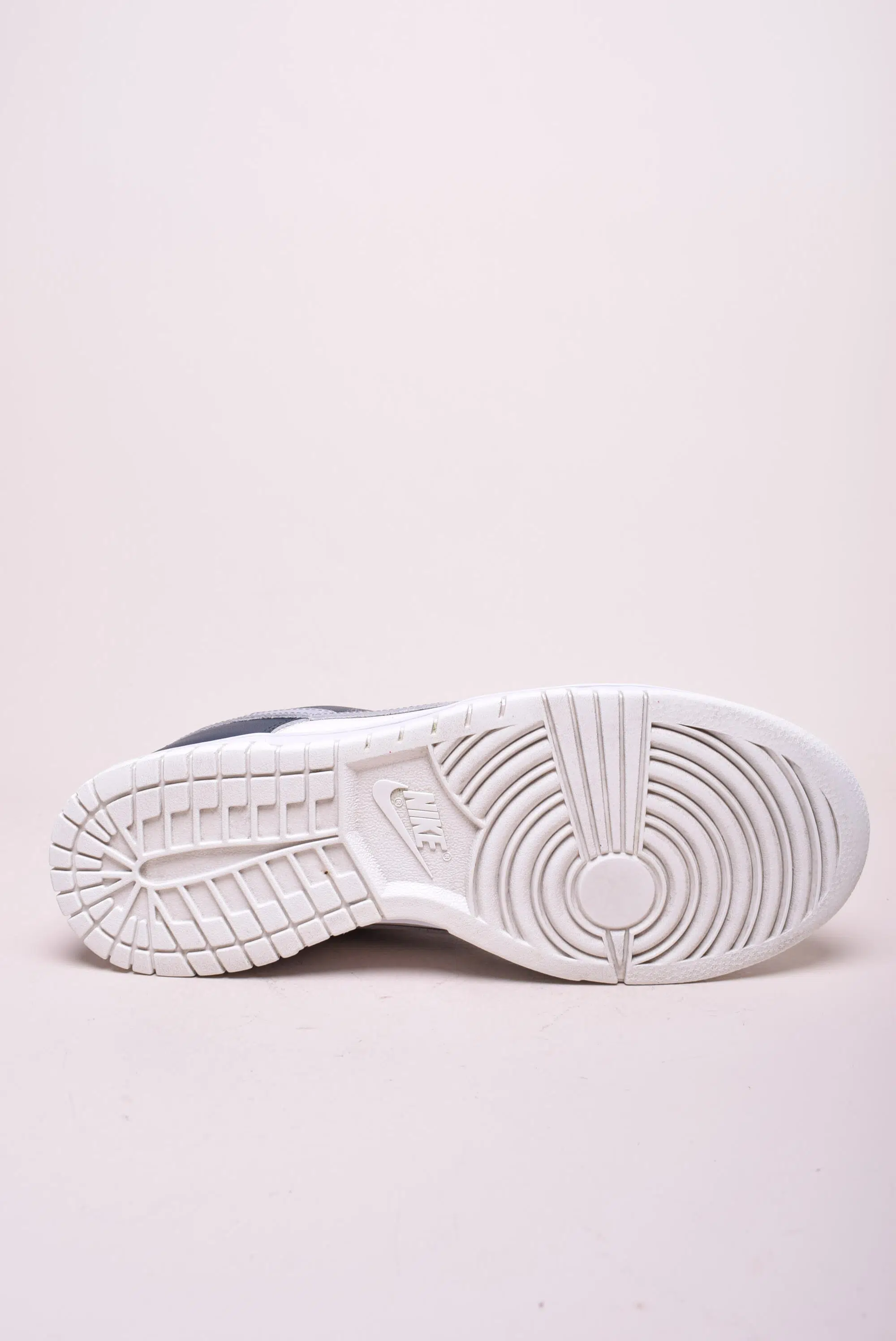 Sneakers unisex Dunk Low [2]