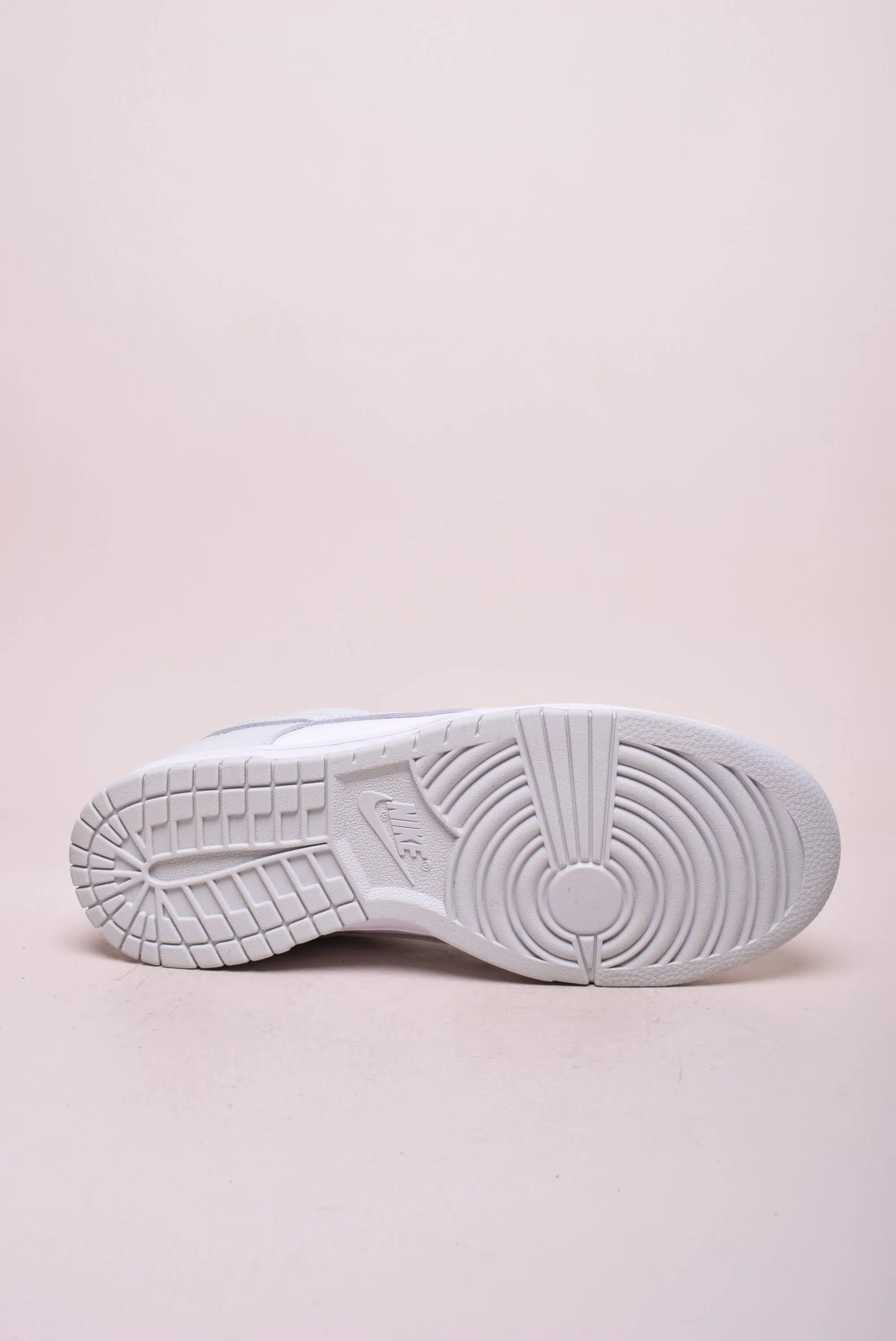 Sneakers unisex Dunk Low [2]