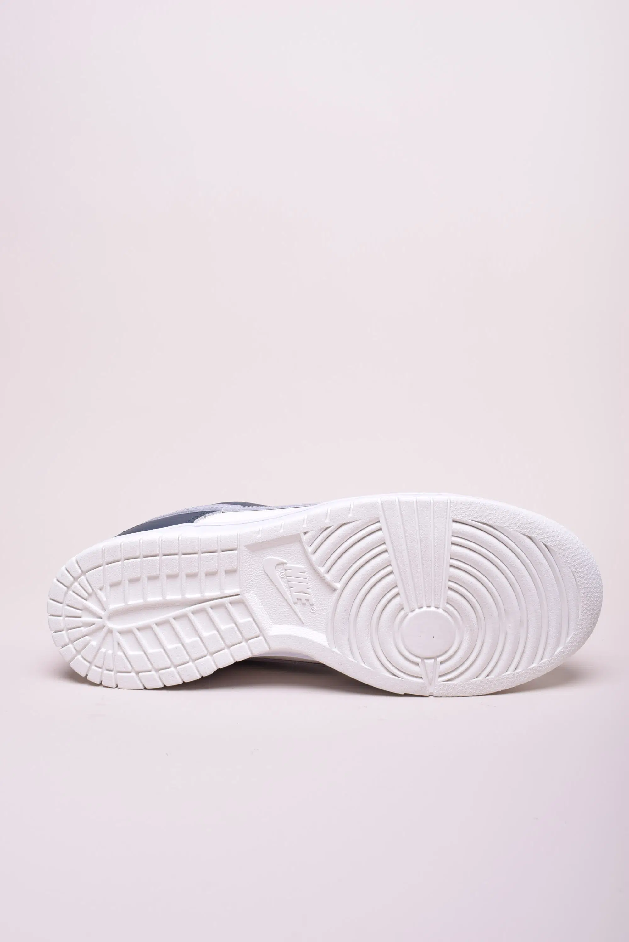 Sneakers unisex Dunk Low [2]