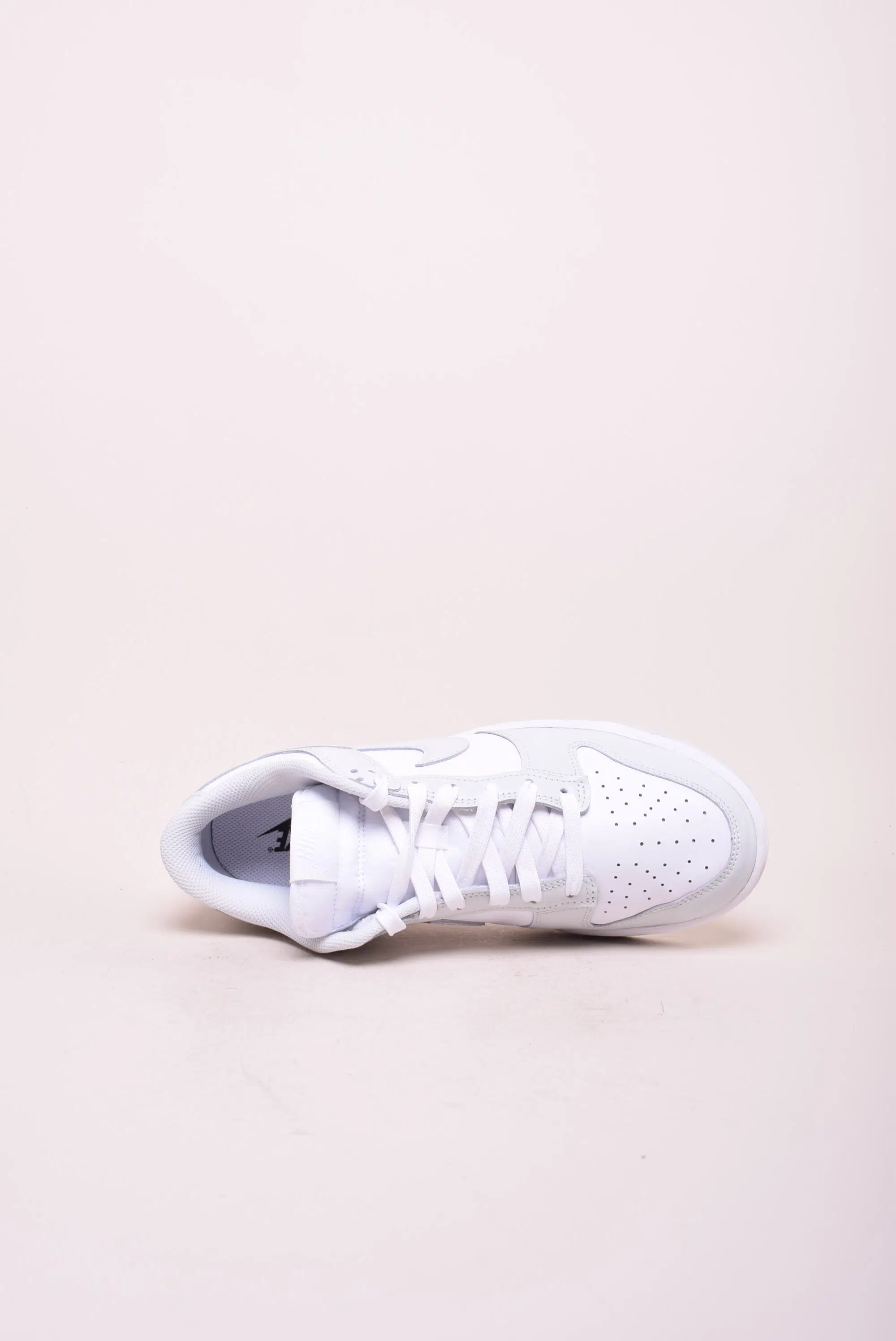 Sneakers unisex Dunk Low [4]