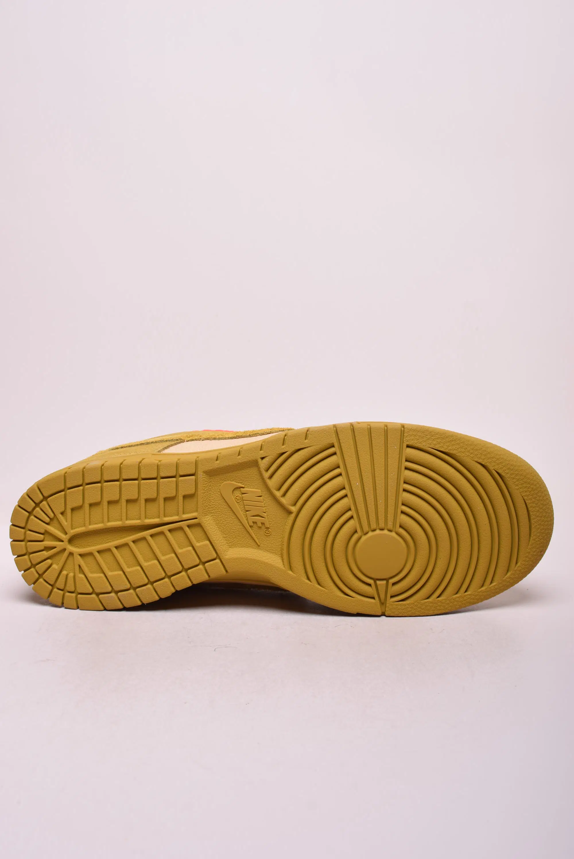Sneakers unisex Dunk Low [2]