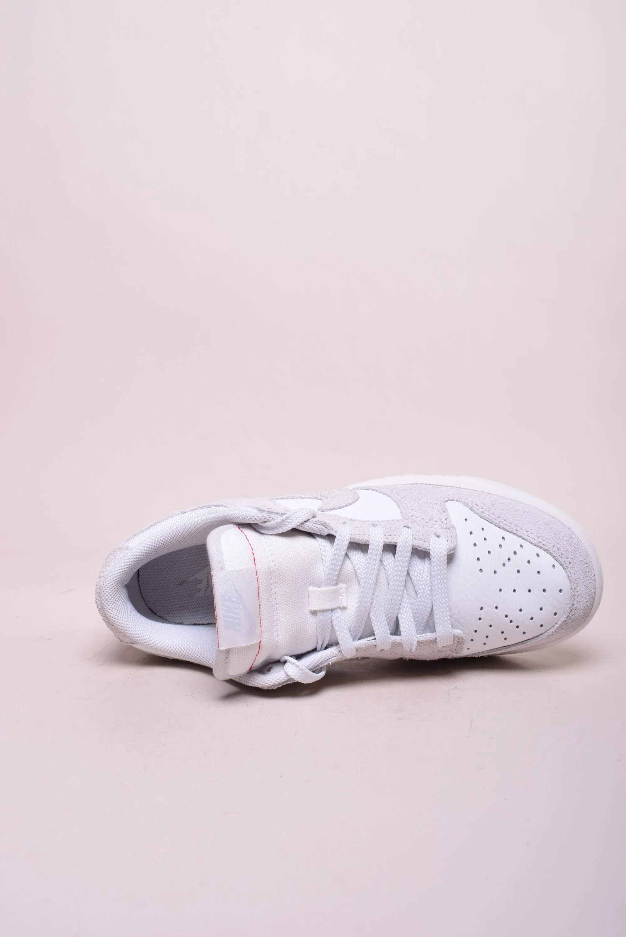 Sneakers unisex Dunk Low [4]