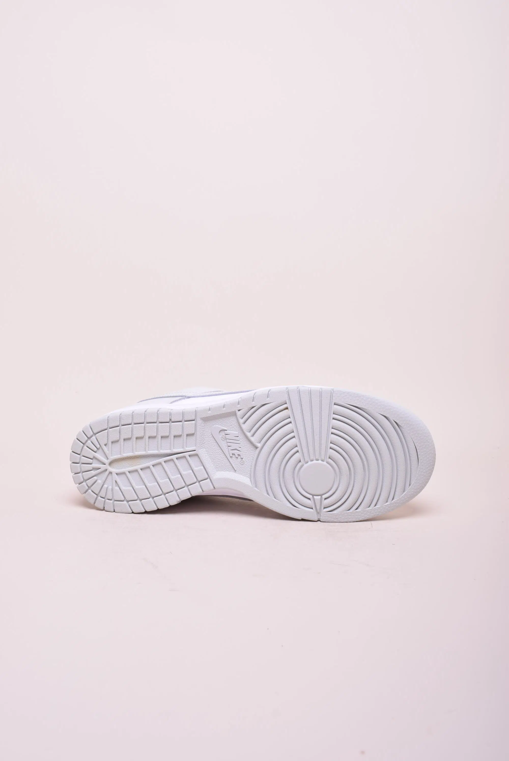 Sneakers unisex Dunk Low [2]