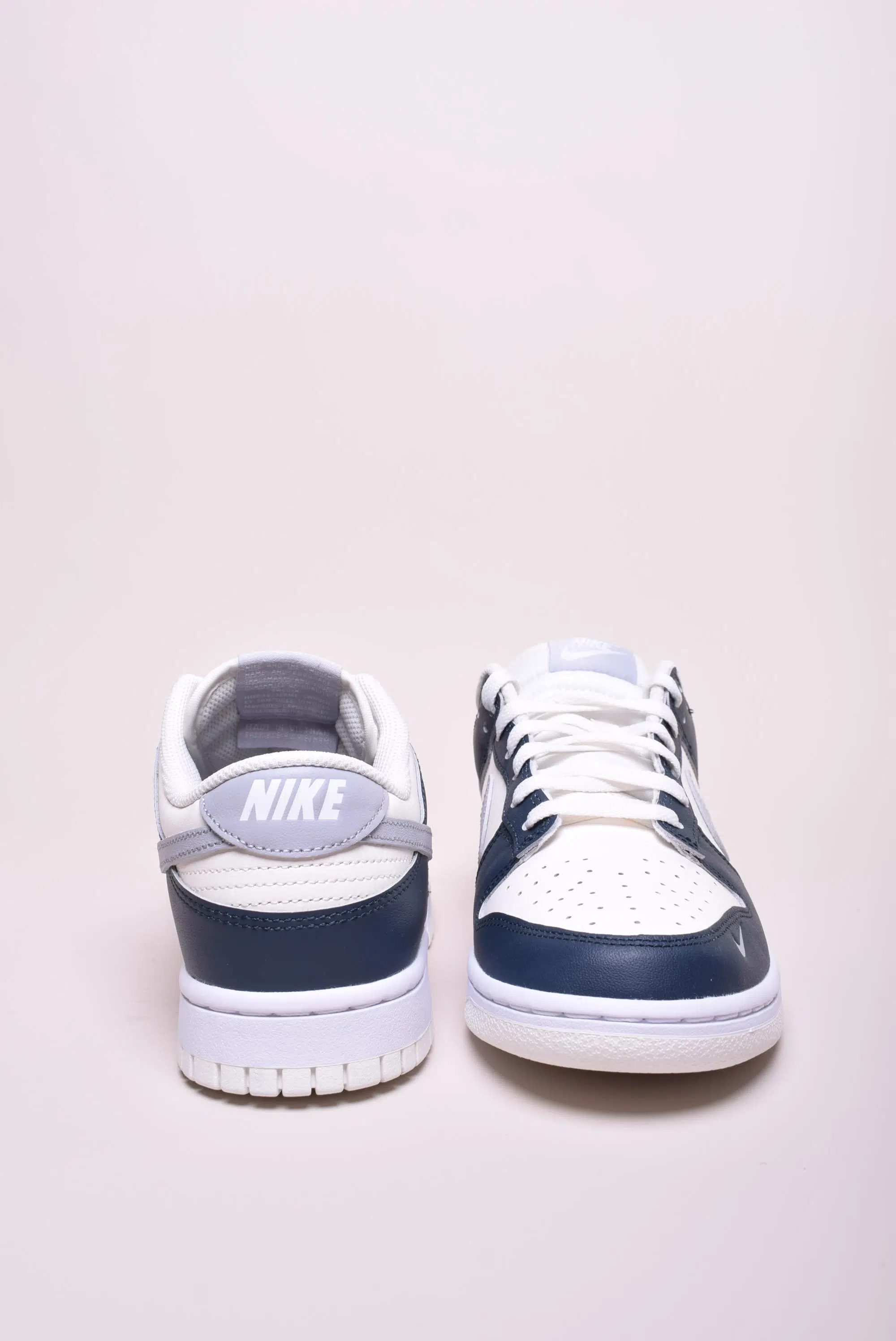Sneakers unisex Dunk Low [3]