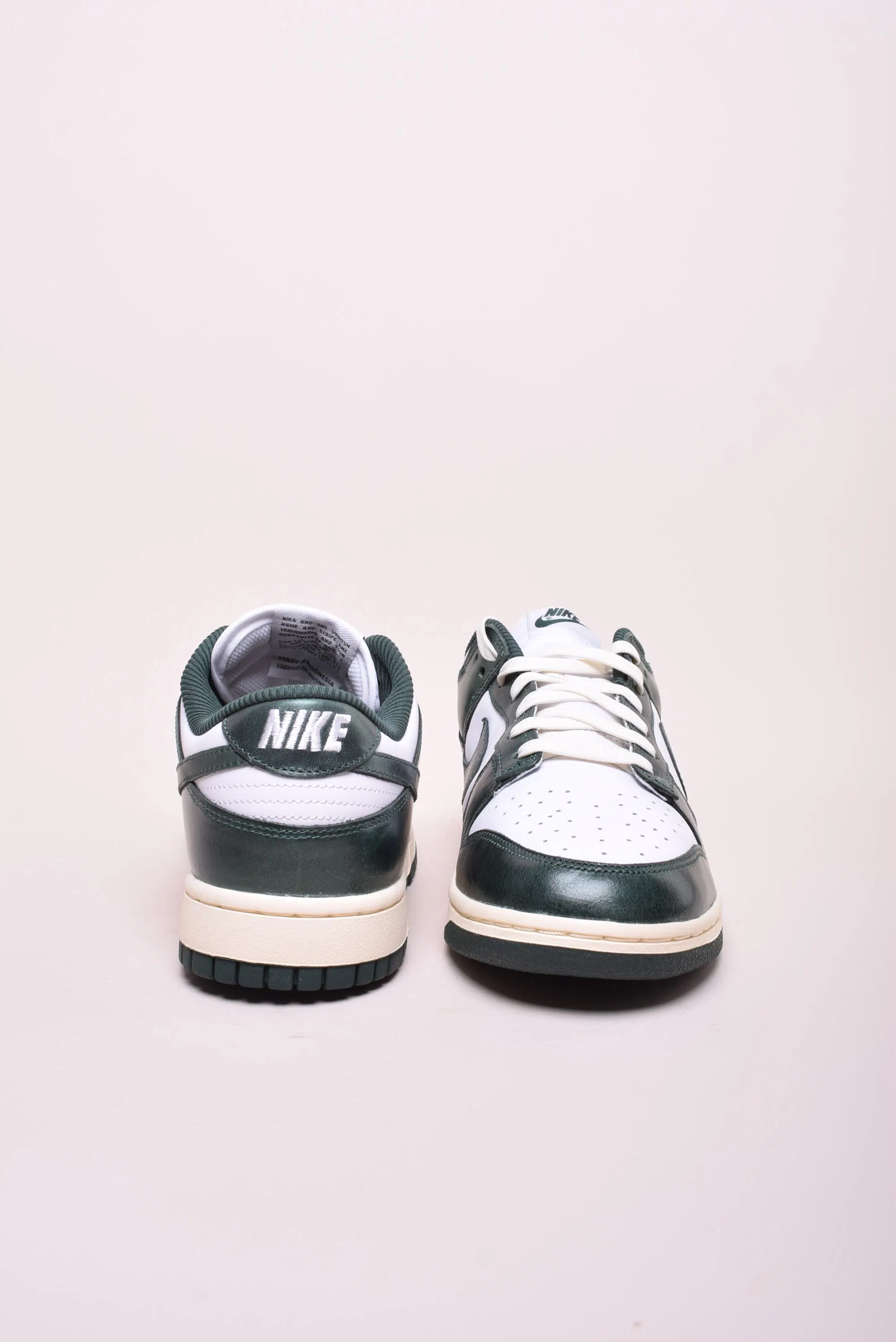 Sneakers unisex Dunk Low [3]