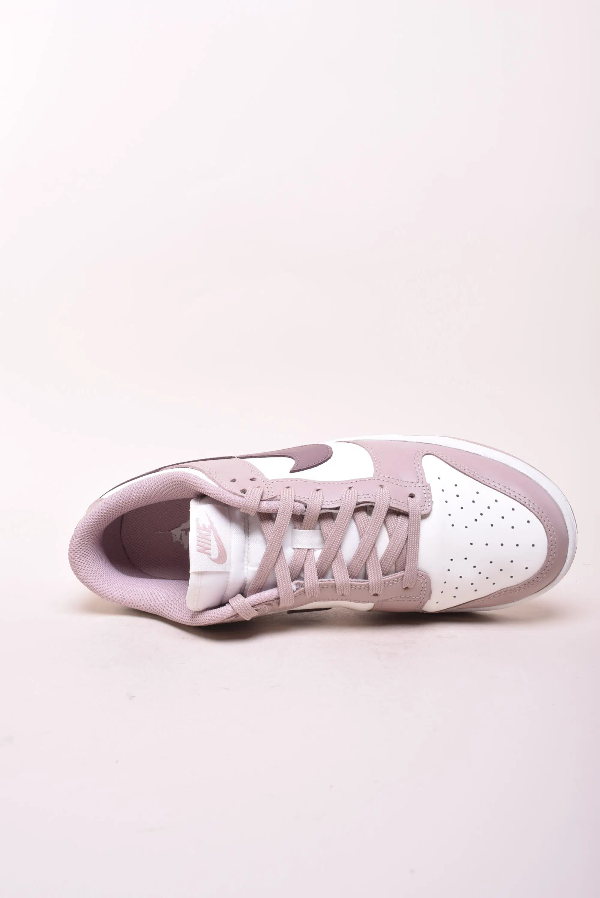 Sneakers unisex Dunk Low [4]