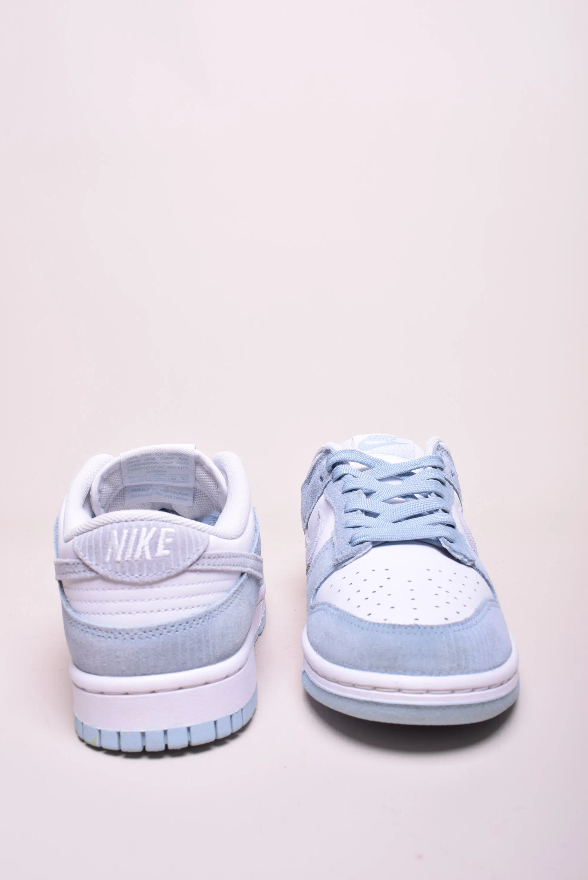 Sneakers unisex Dunk Low [3]