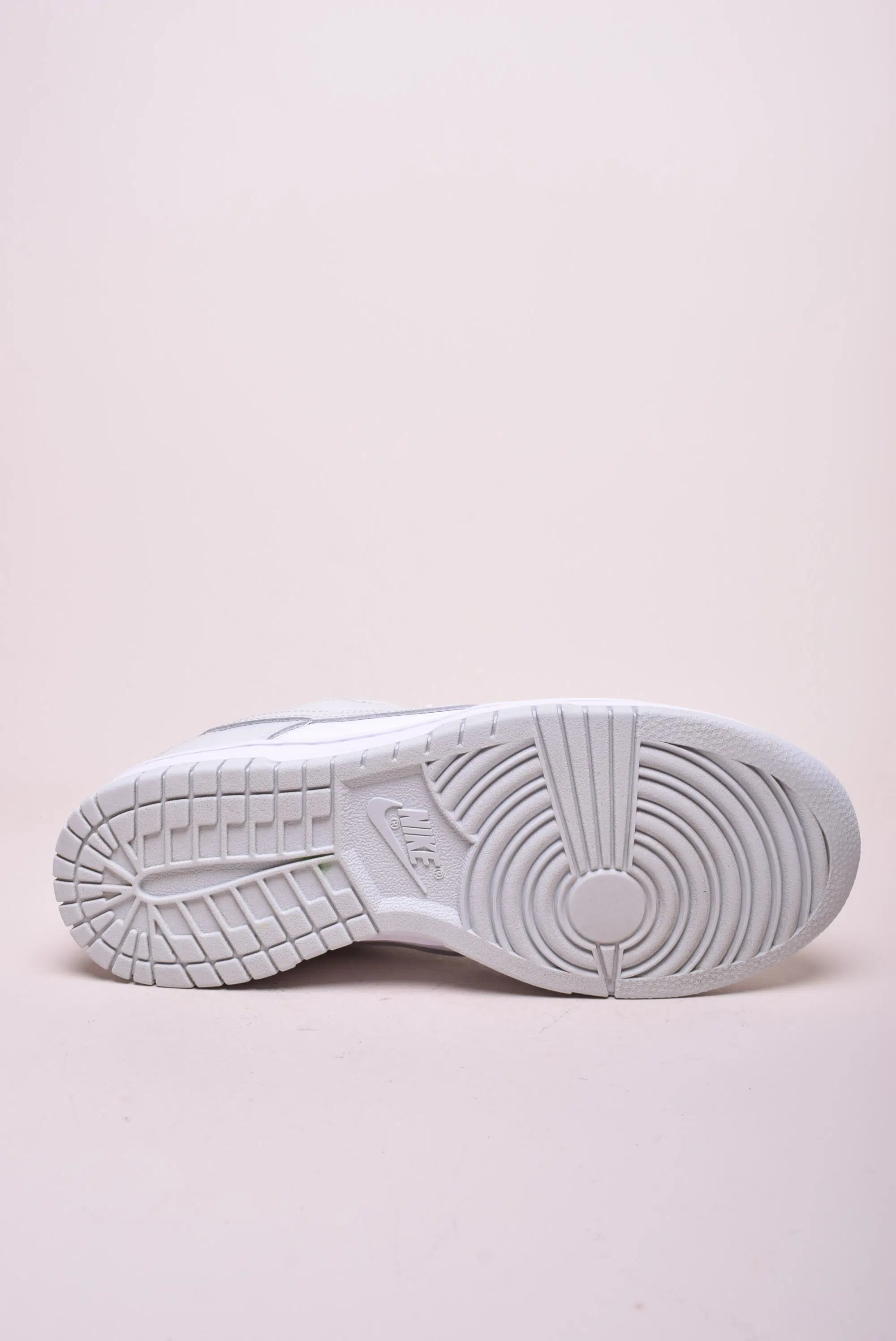 Sneakers unisex Dunk Low [2]