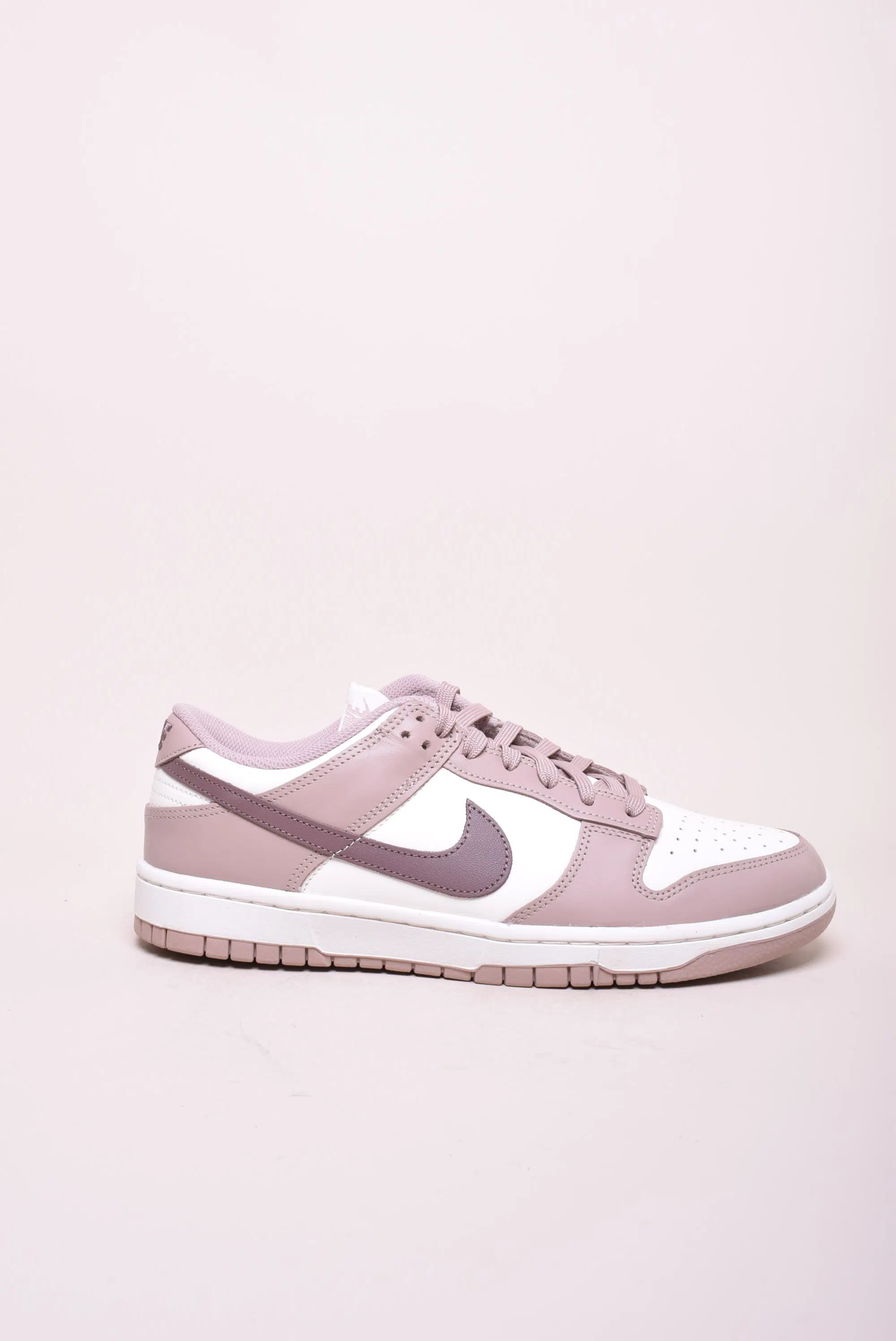 Adidasi unisex Dunk Low