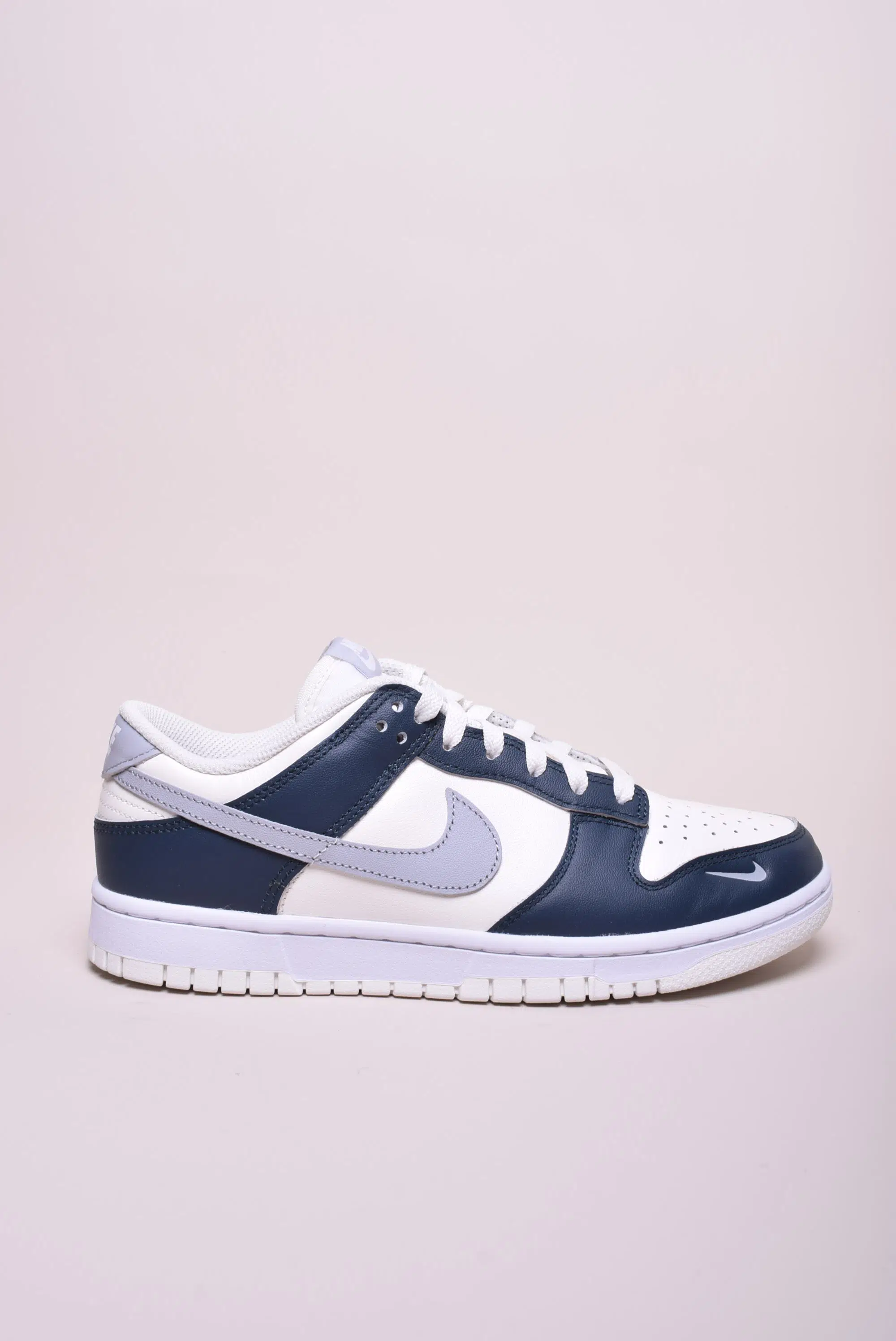 Sneakers unisex Dunk Low