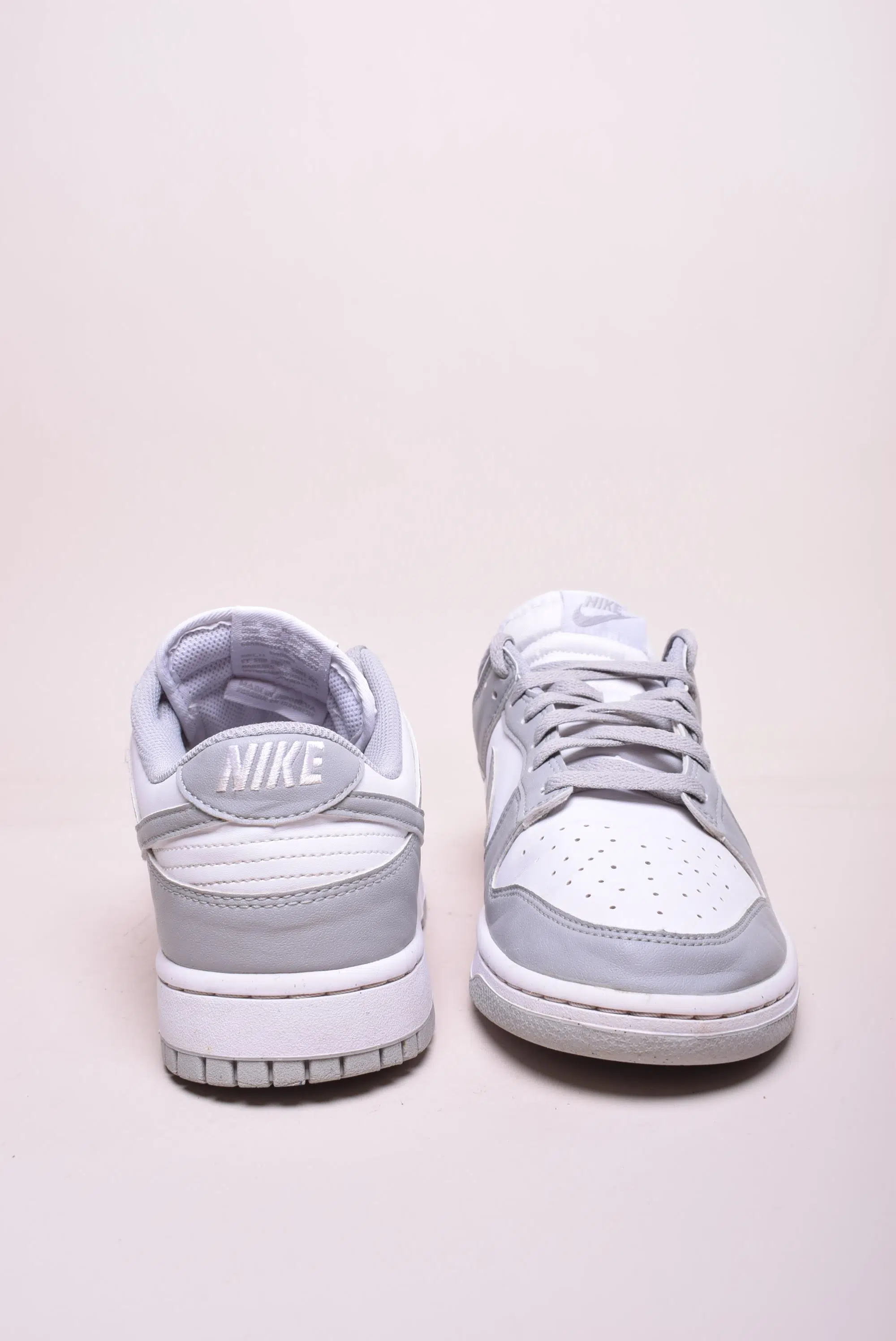 Sneakers unisex Dunk Low [3]