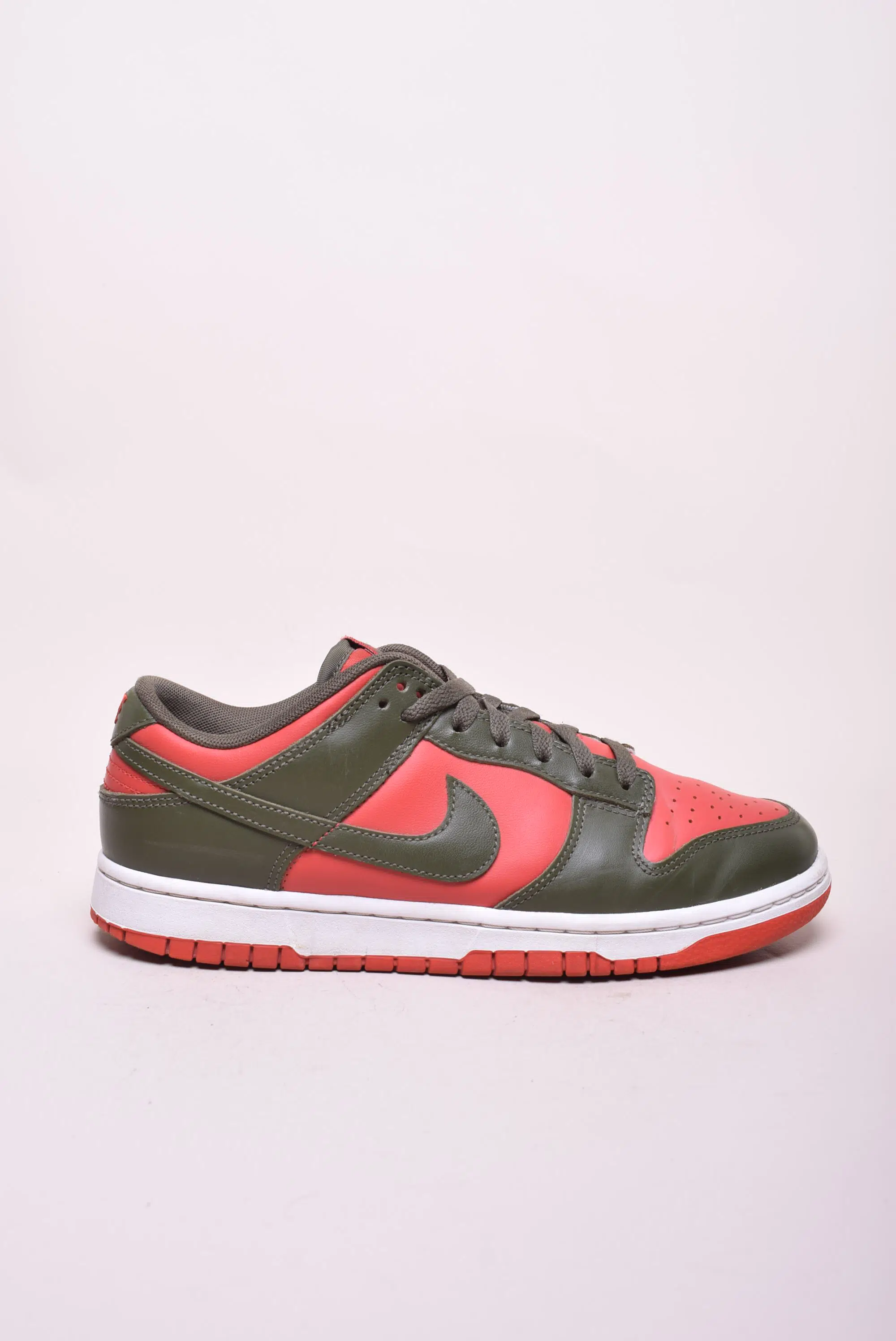 Sneakers unisex Dunk Low