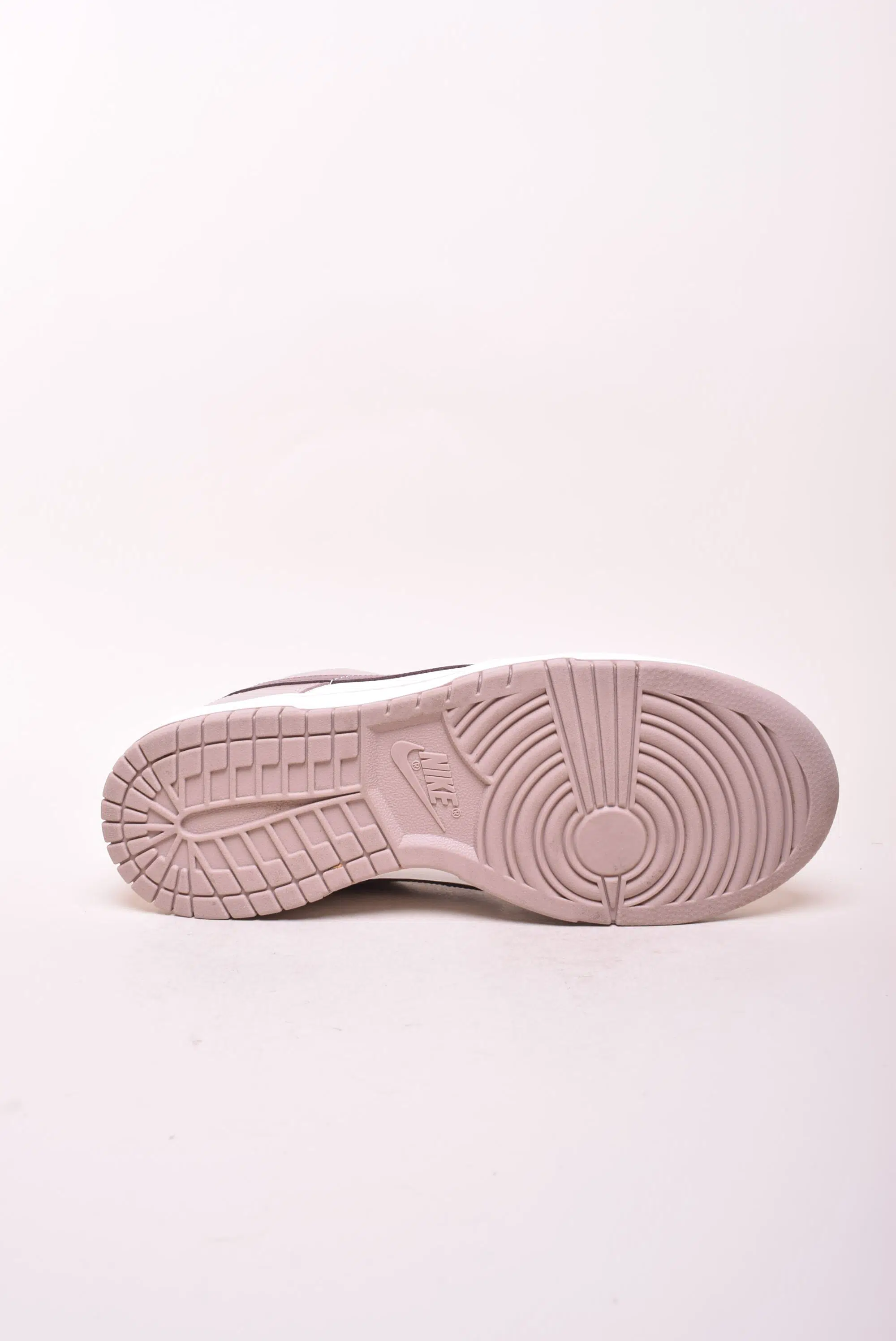 Sneakers unisex Dunk Low [2]