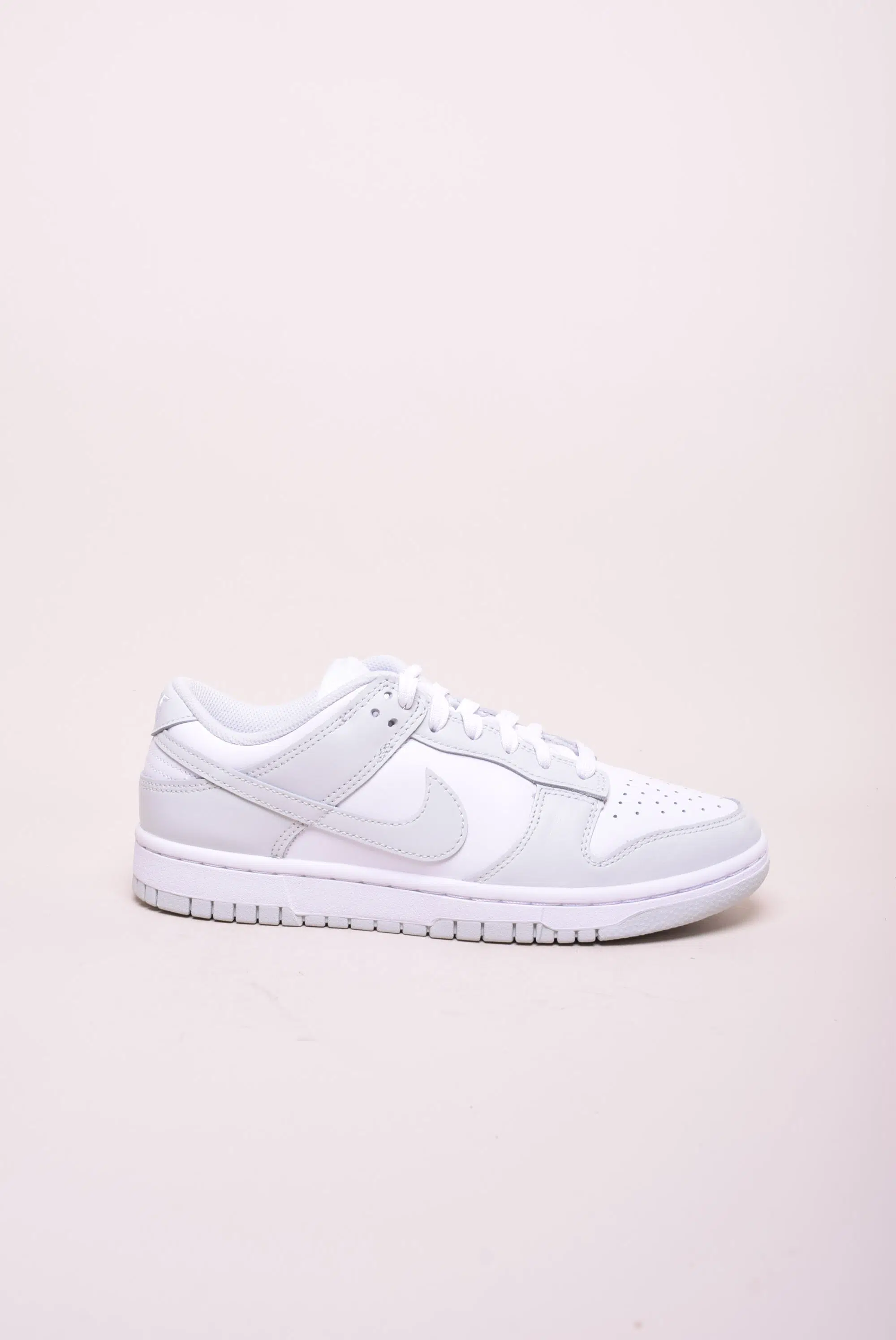 Adidasi unisex Dunk Low