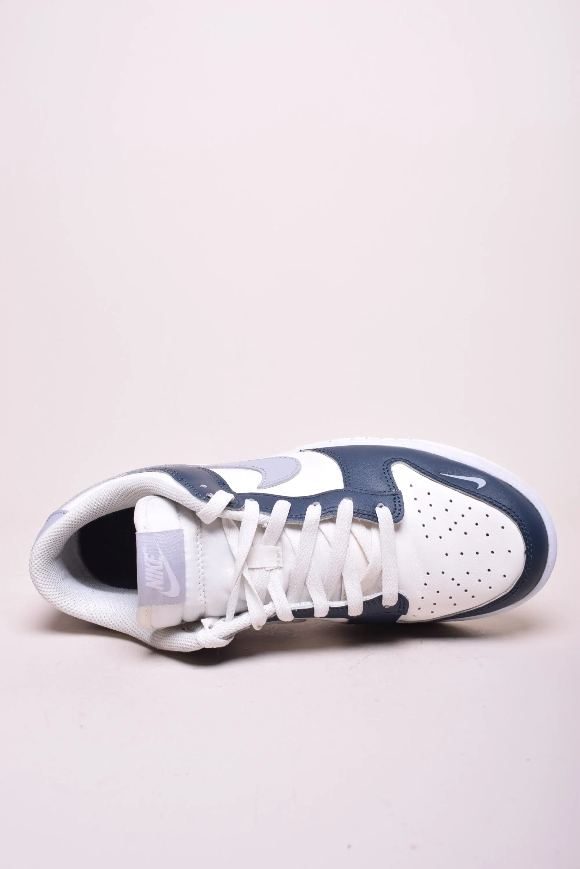 Sneakers unisex Dunk Low [4]