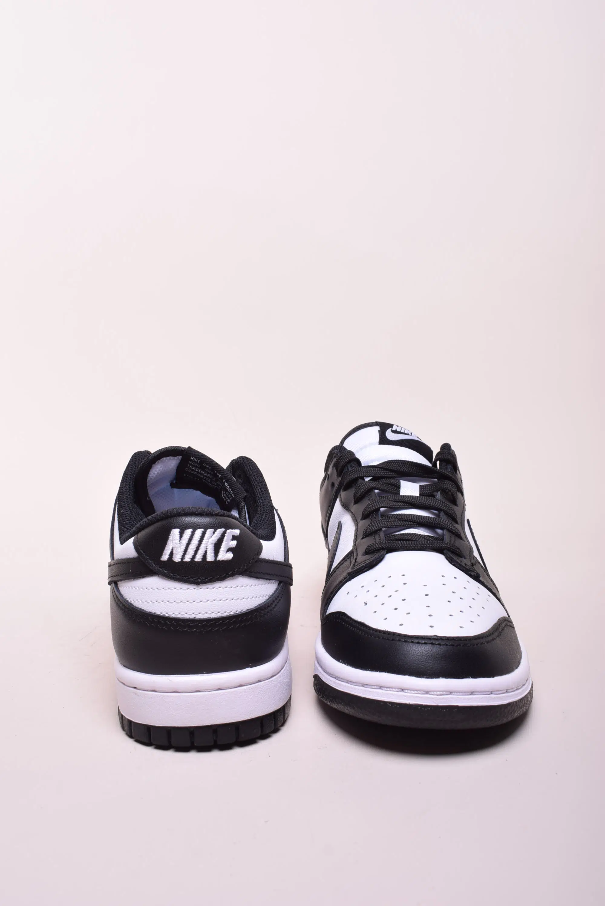 Sneakers unisex Dunk Low [3]
