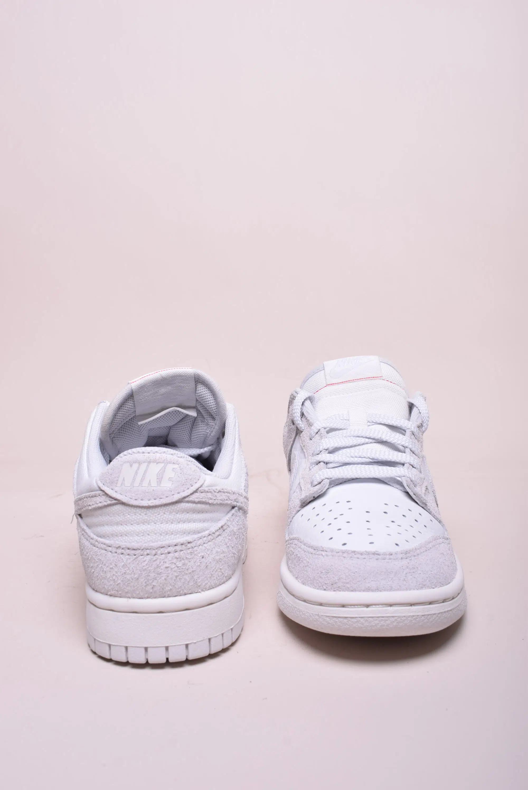Sneakers unisex Dunk Low [3]