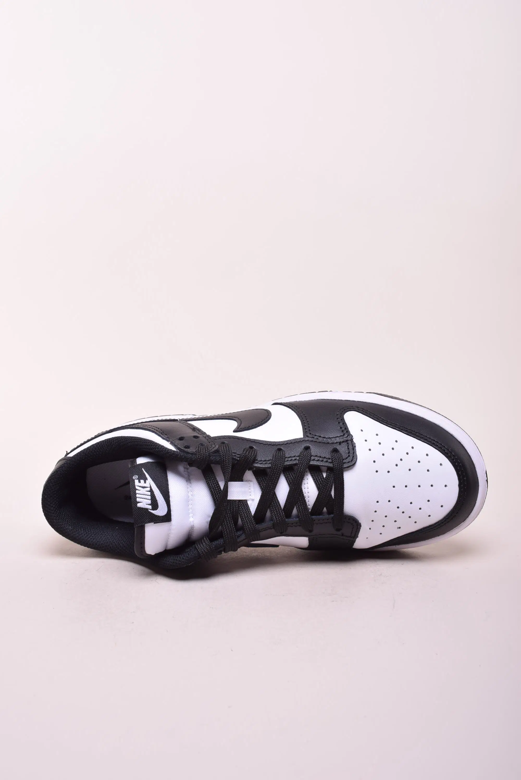 Sneakers unisex Dunk Low [4]