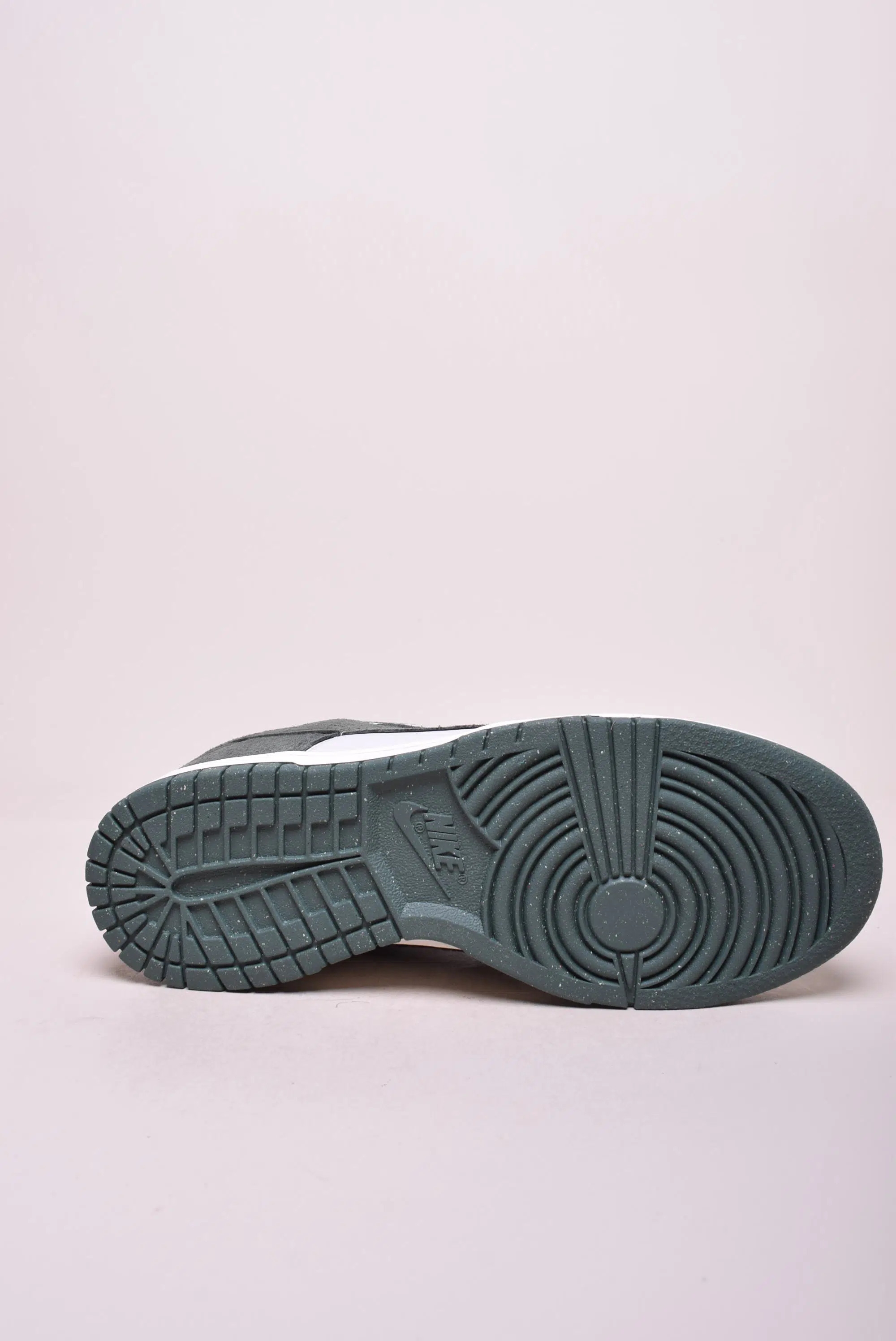 Sneakers unisex Dunk Low Next Nature [2]