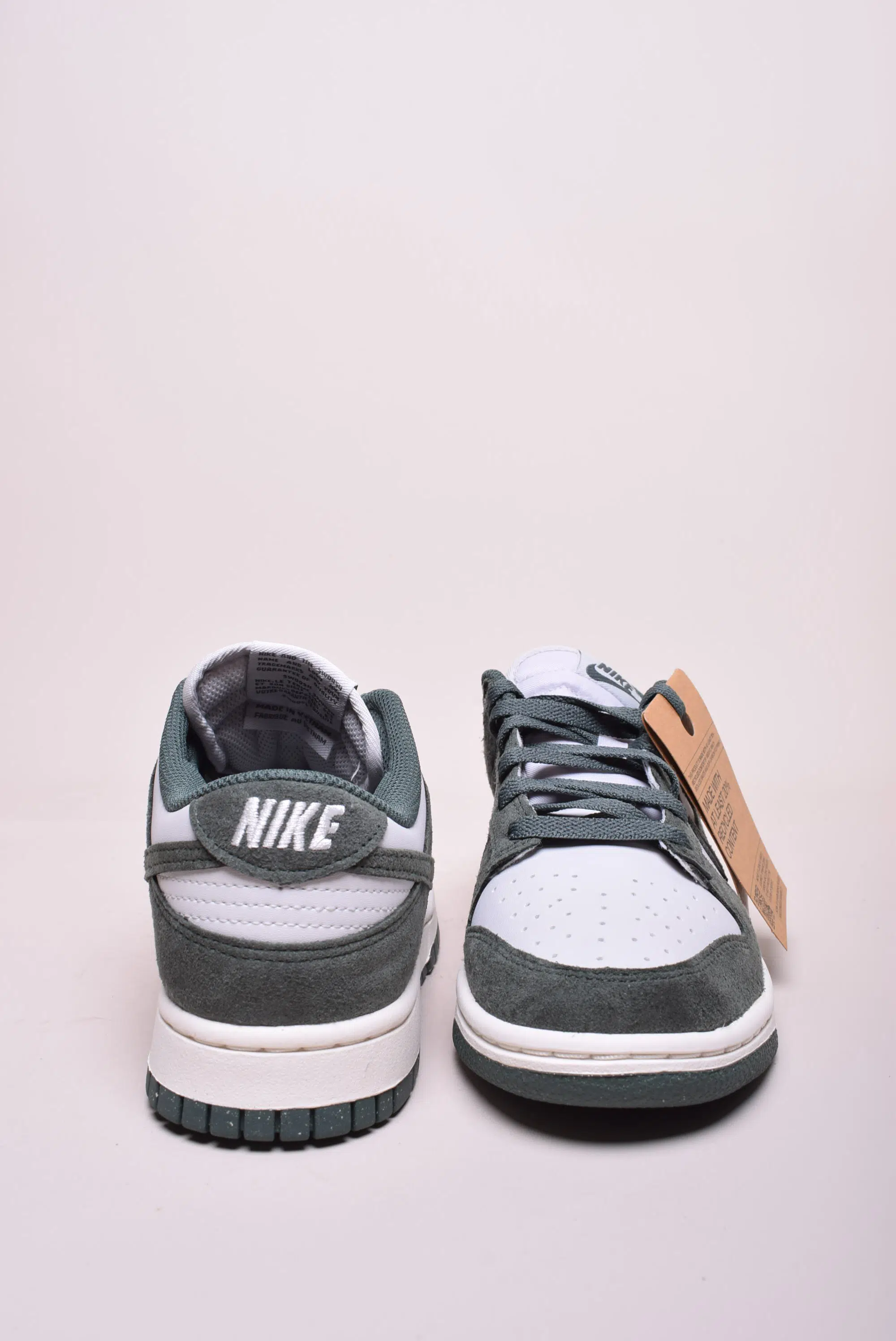 Sneakers unisex Dunk Low Next Nature [3]