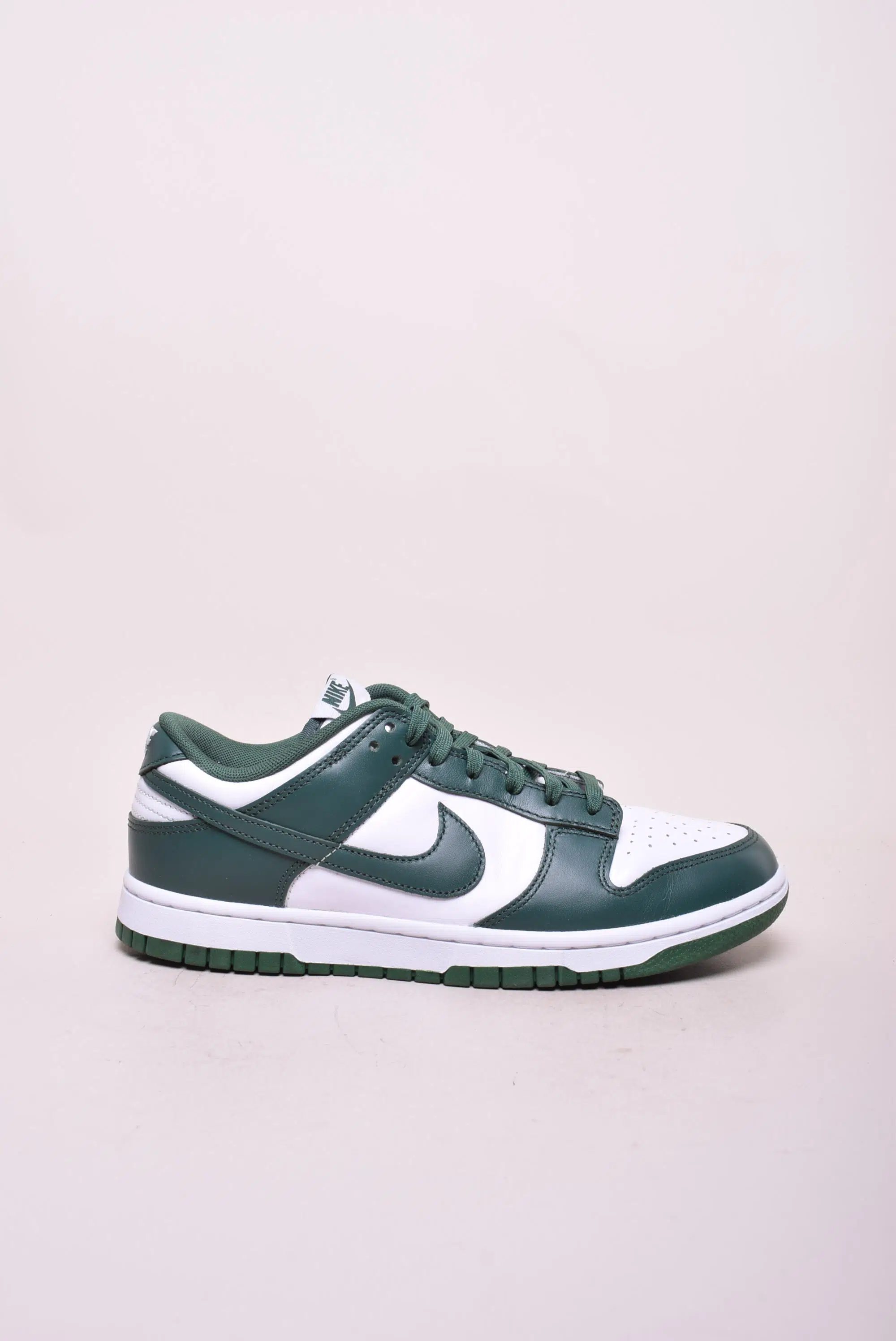 Adidasi unisex Dunk Low Retro
