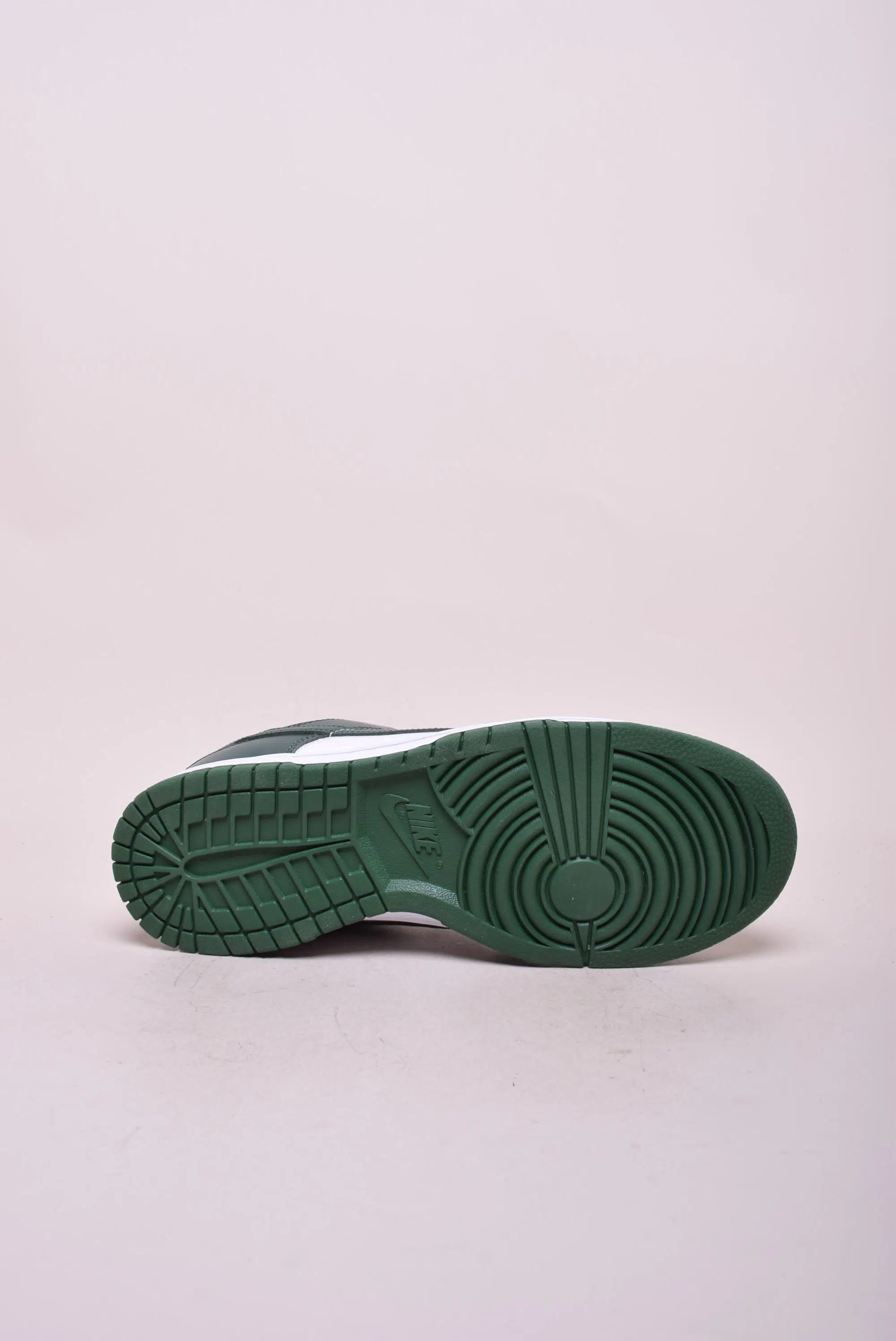 Sneakers unisex Dunk Low Retro [2]