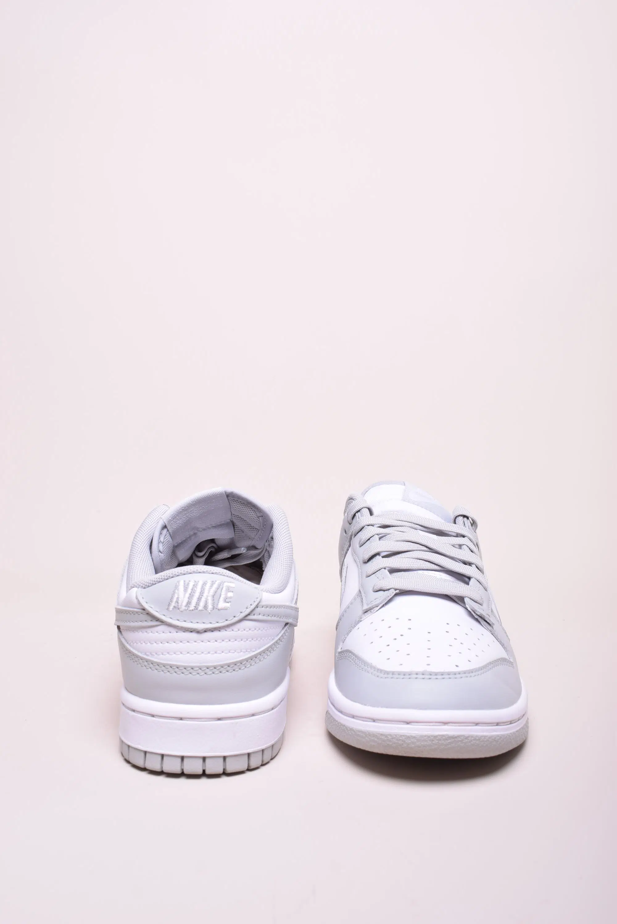 Sneakers unisex Dunk Low Retro [3]