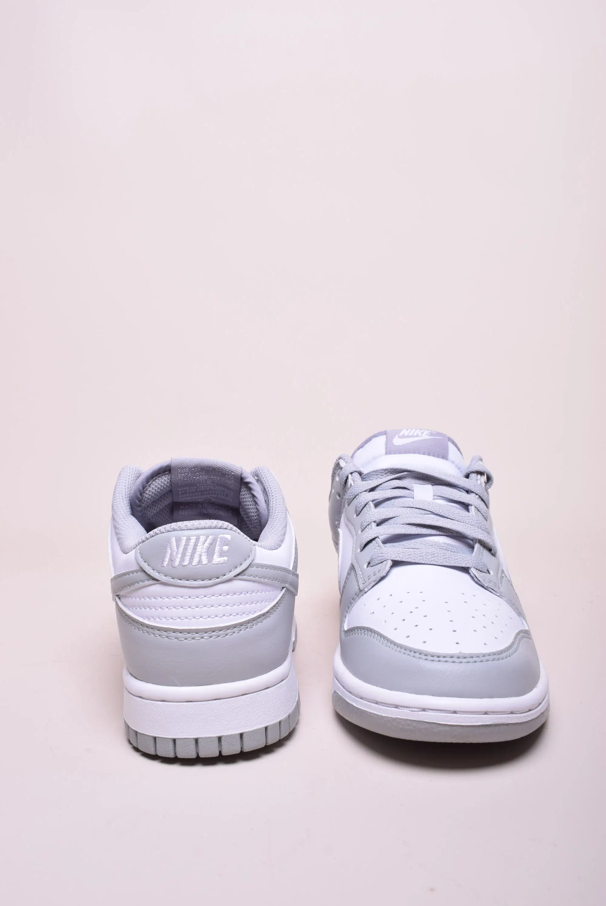 Sneakers unisex Dunk Low Retro [3]