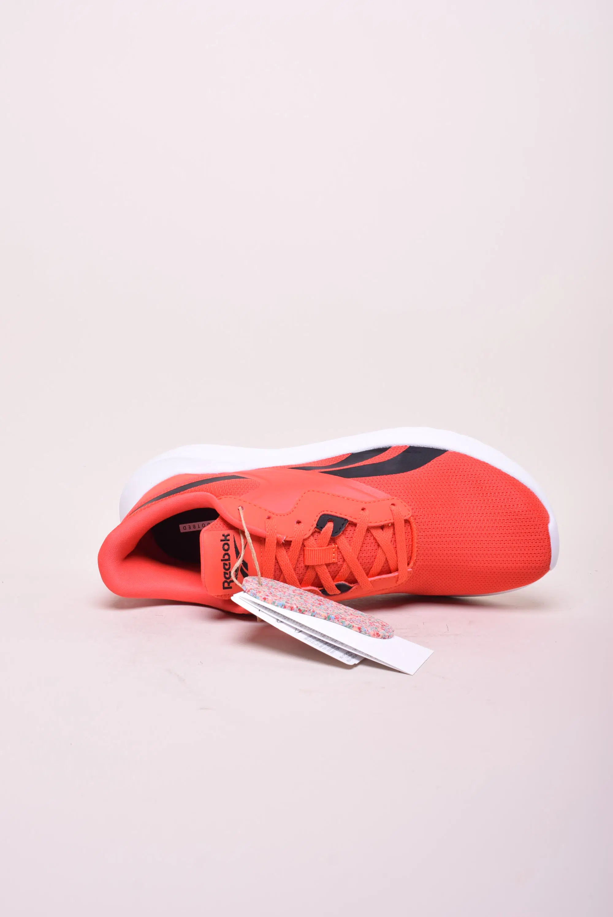 Sneakers unisex Energen Lux [4]