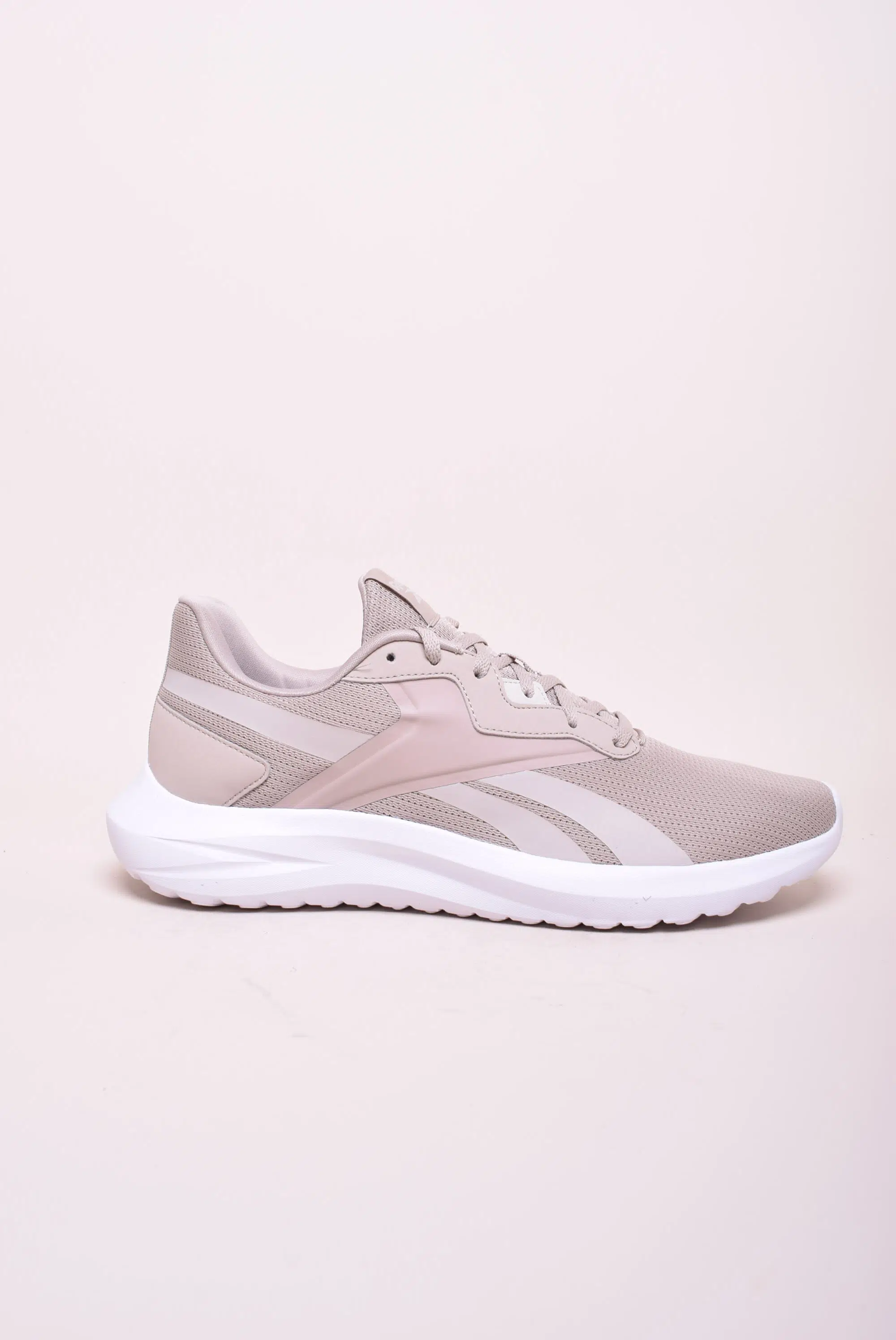 Sneakers unisex Energen Lux