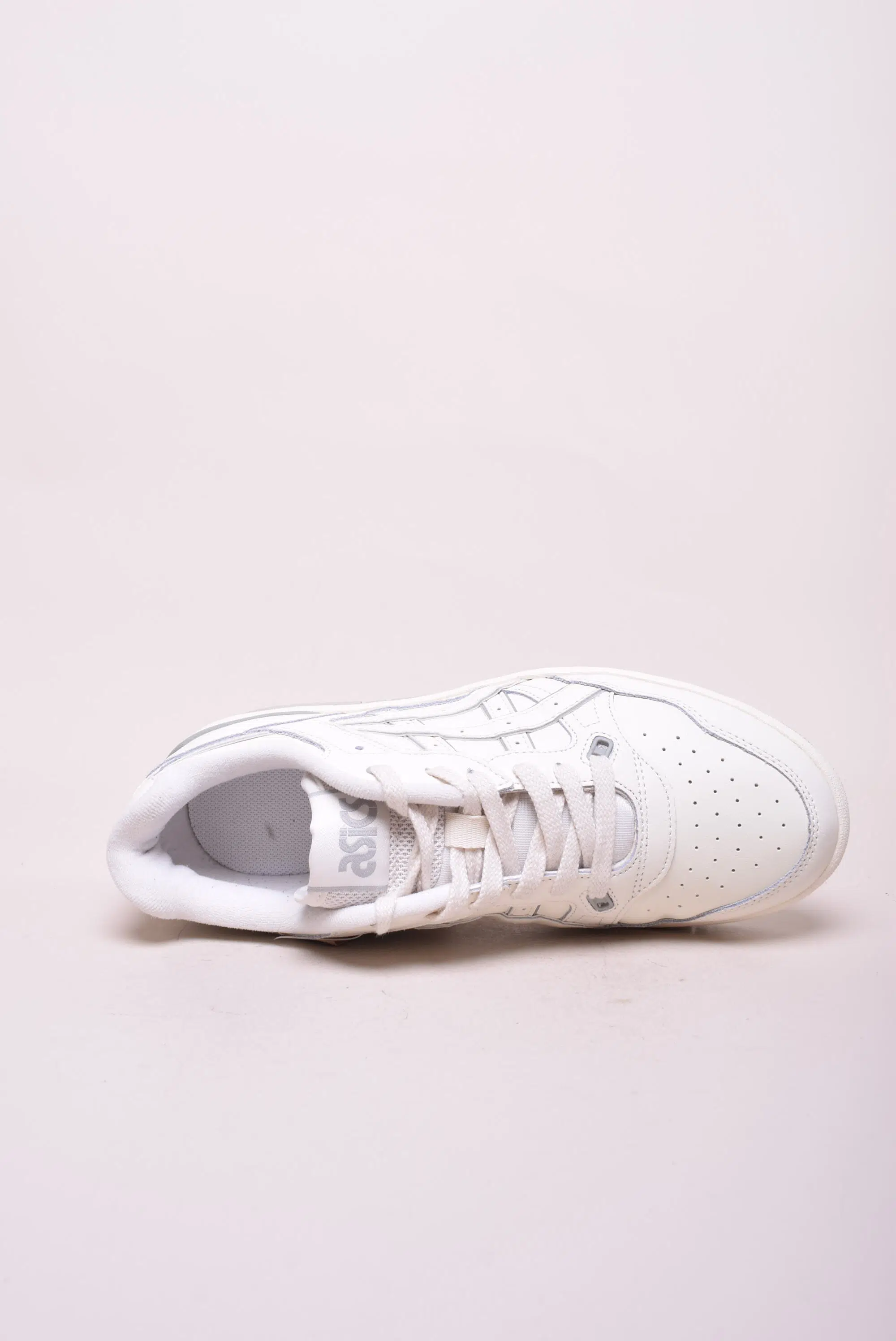 Sneakers unisex EX89 [4]