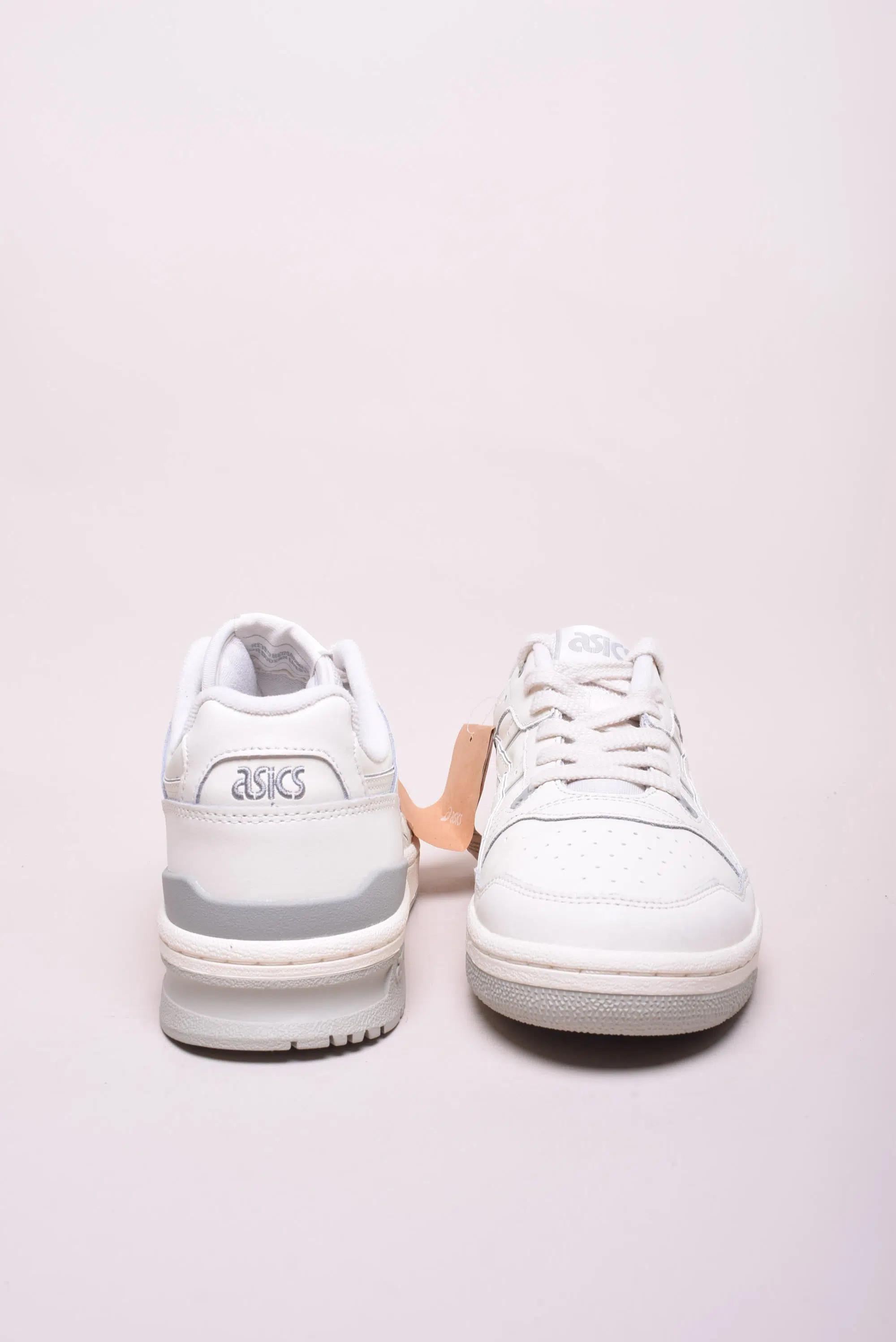 Sneakers unisex EX89 [3]
