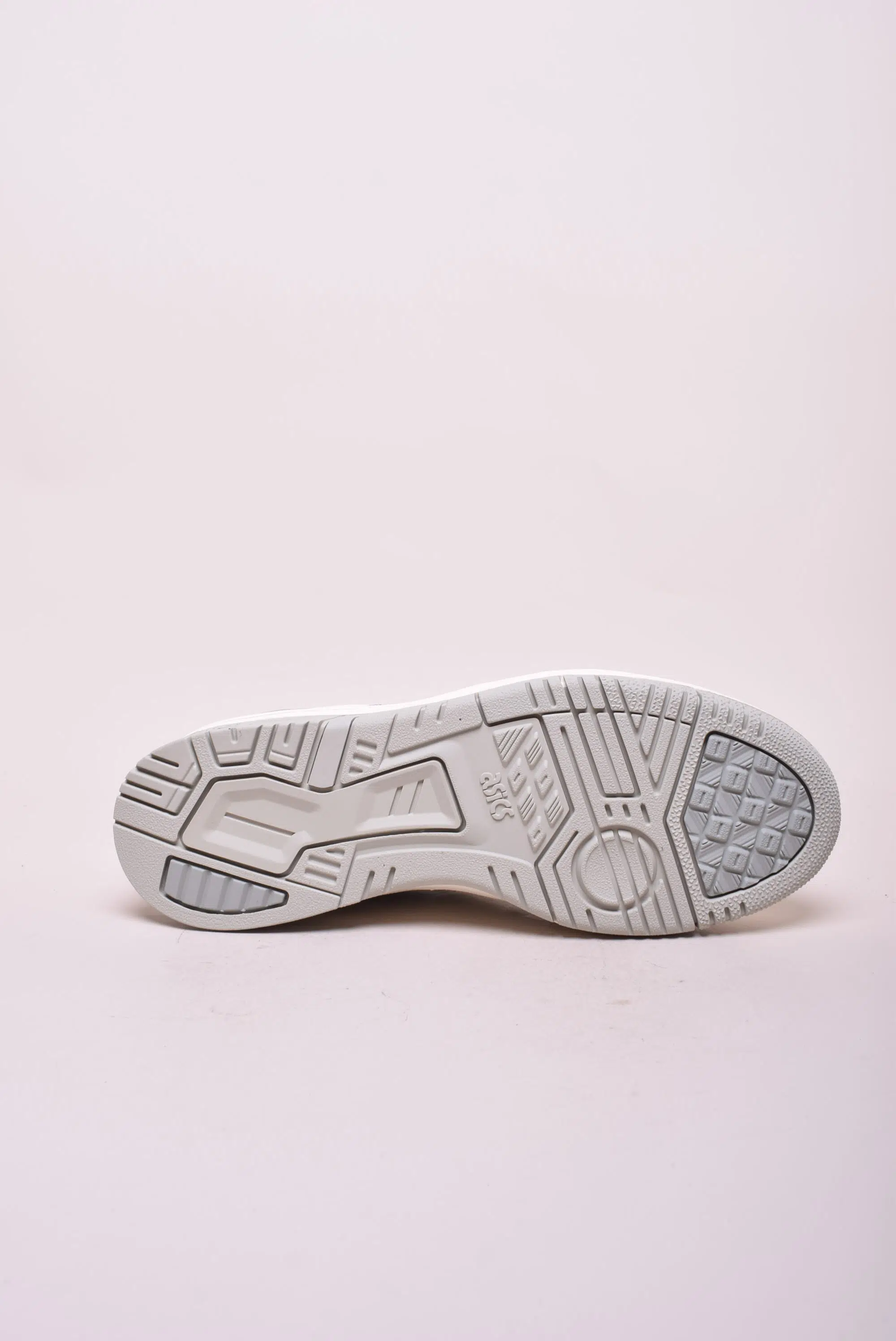 Sneakers unisex EX89 [2]