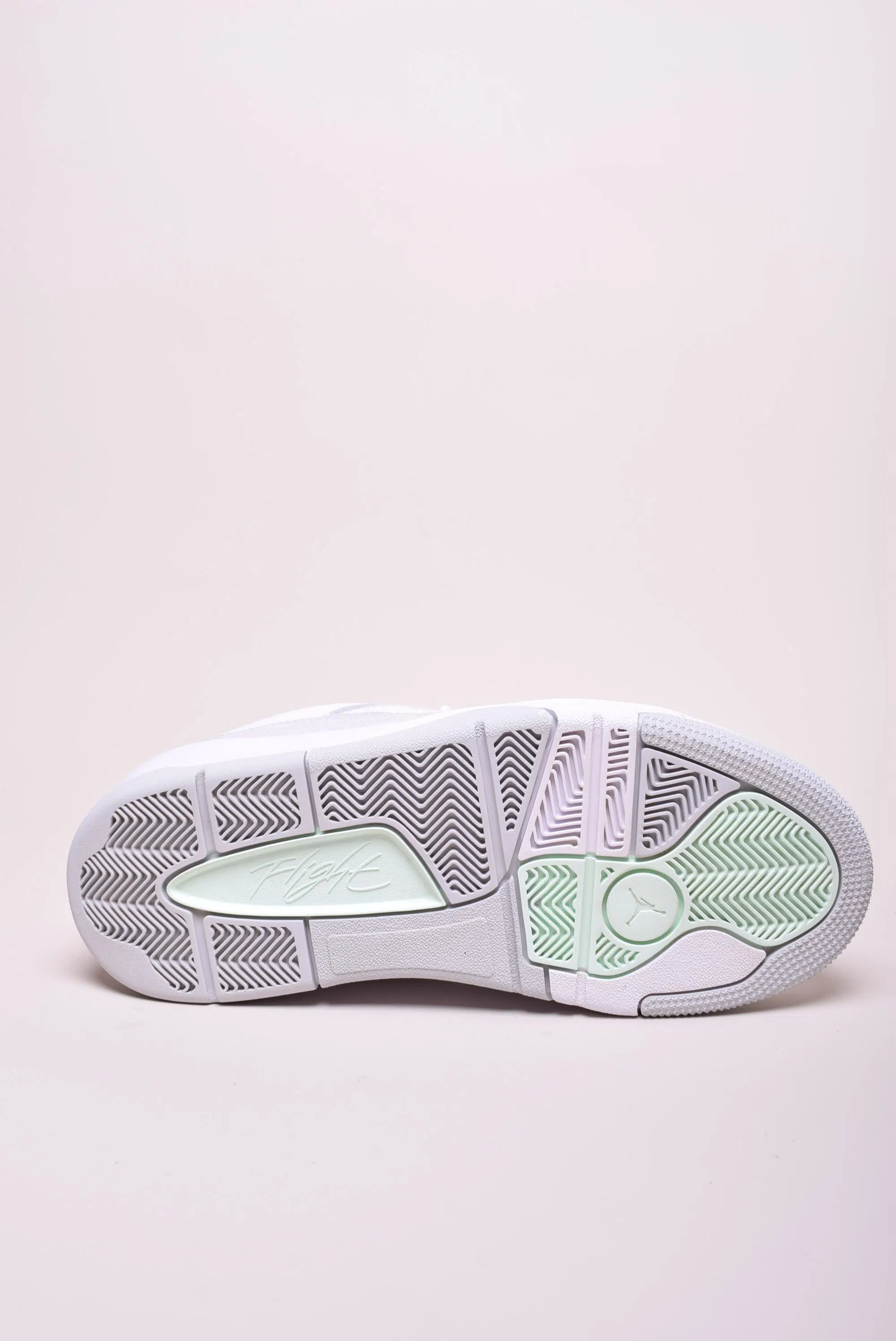 Sneakers unisex Flight Court [2]