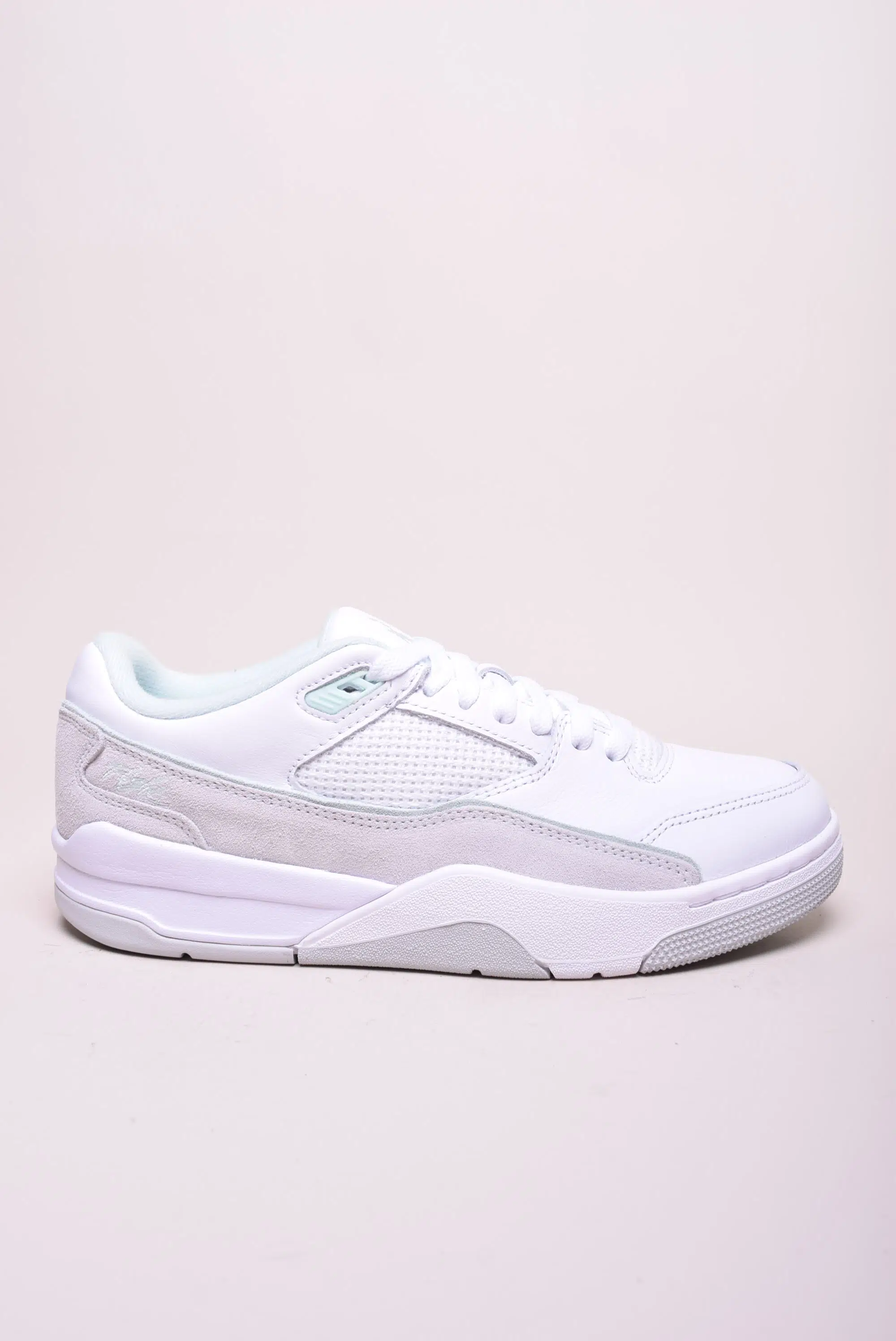 Sneakers unisex Flight Court [1]