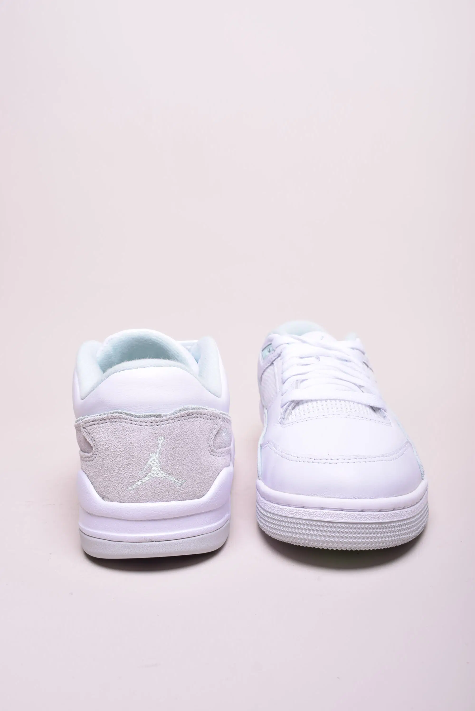 Sneakers unisex Flight Court [3]