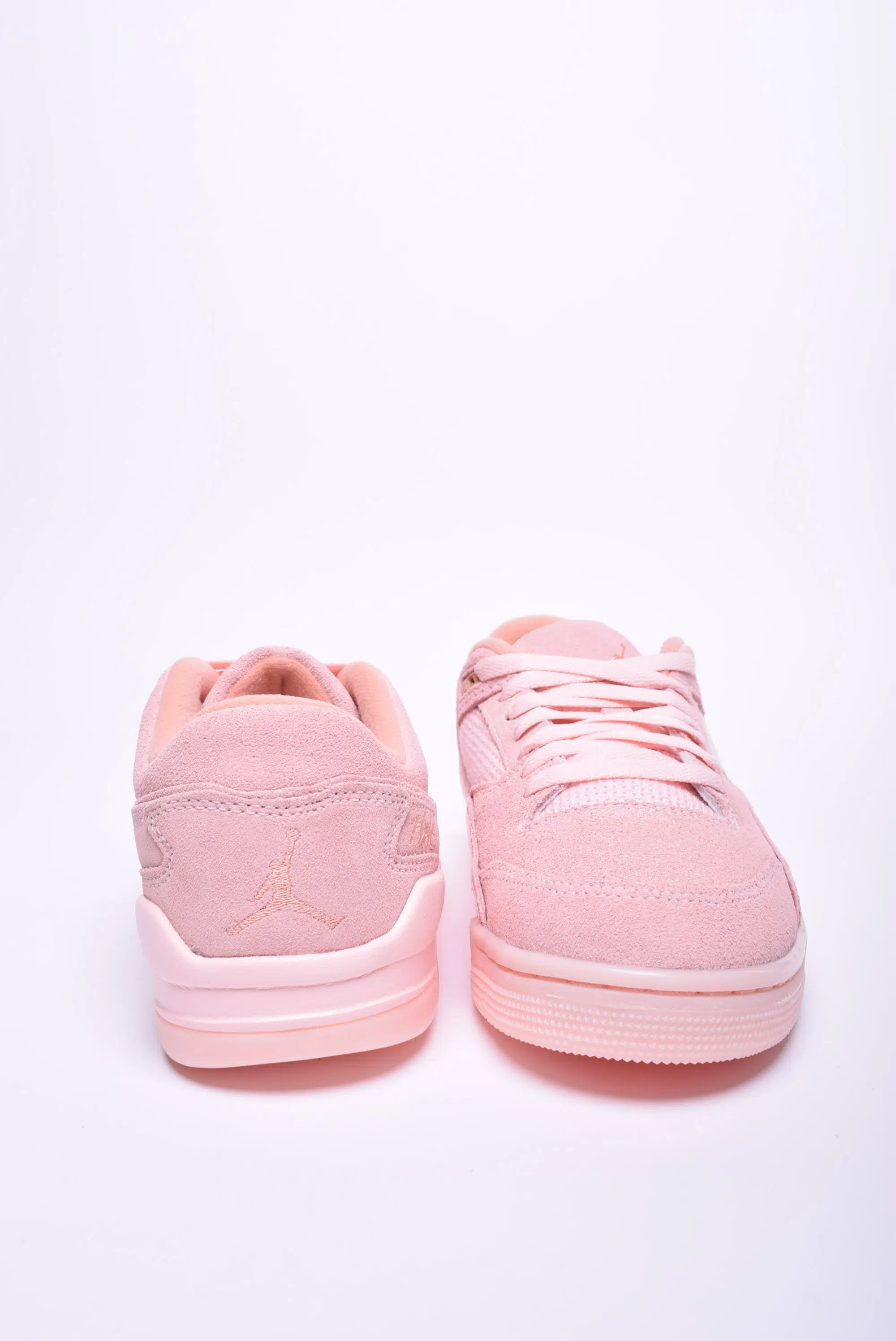 Sneakers unisex Flight Court [3]