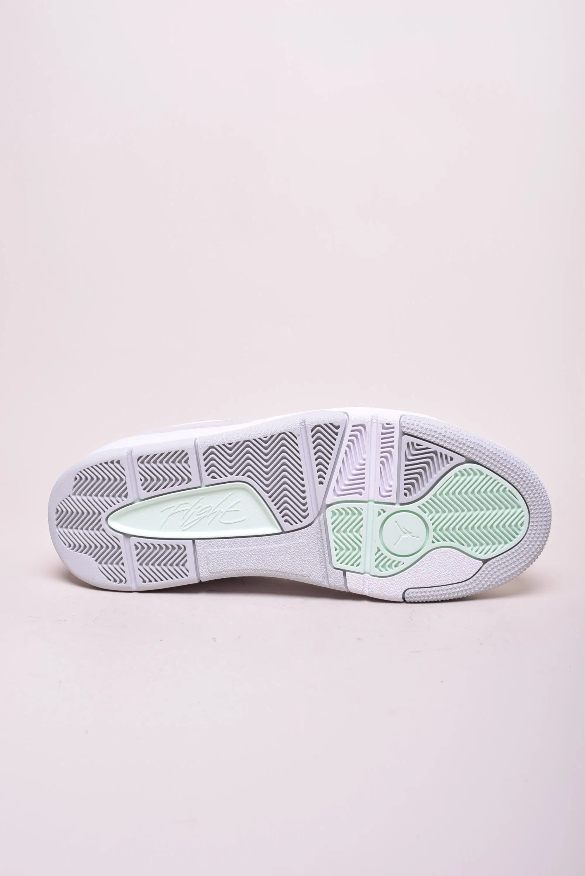 Sneakers unisex Flight Court [2]