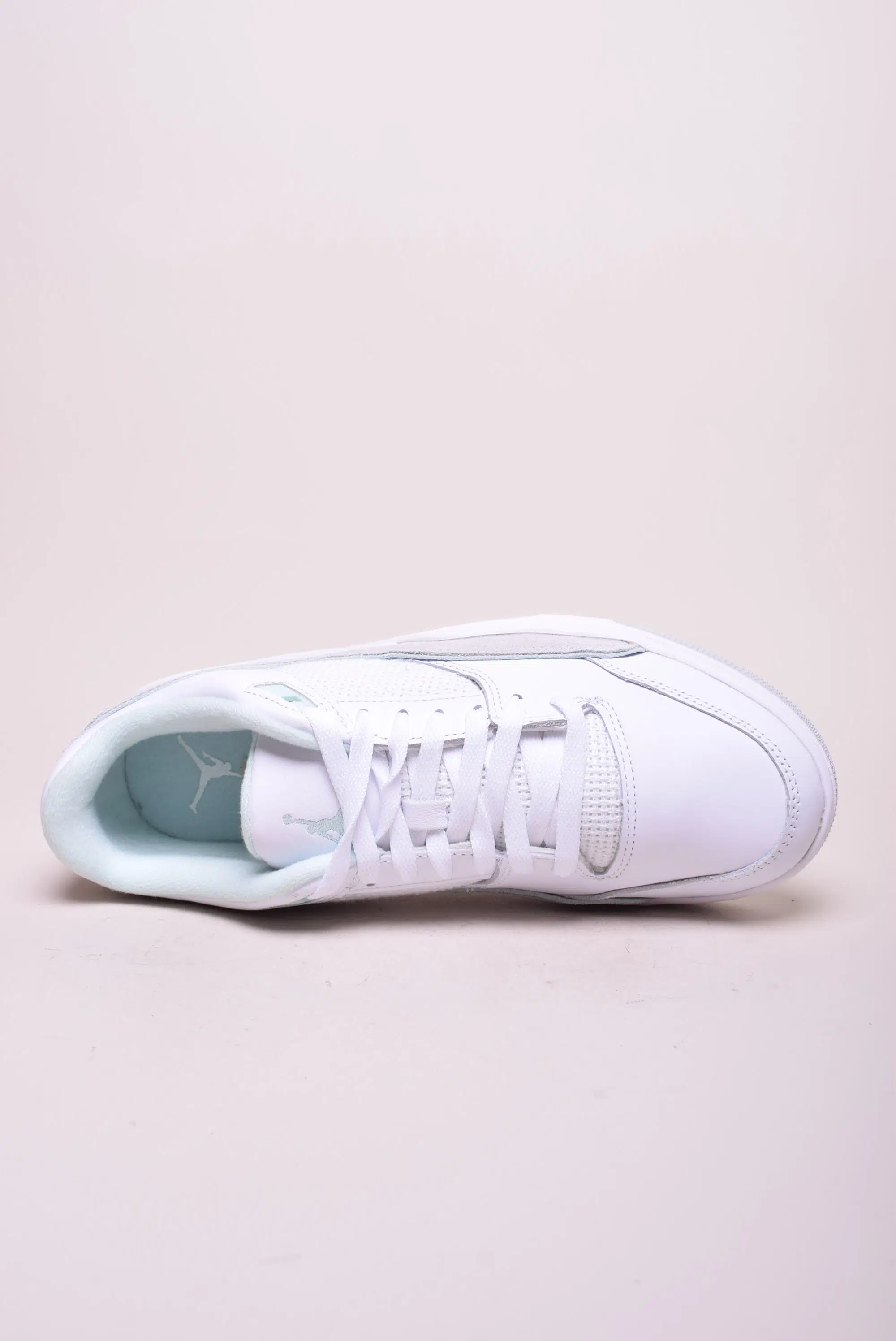 Sneakers unisex Flight Court [4]